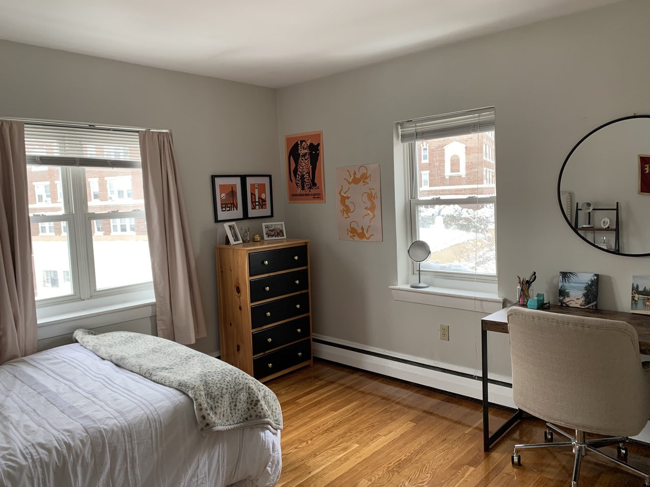 61 Selkirk Rd, Brighton