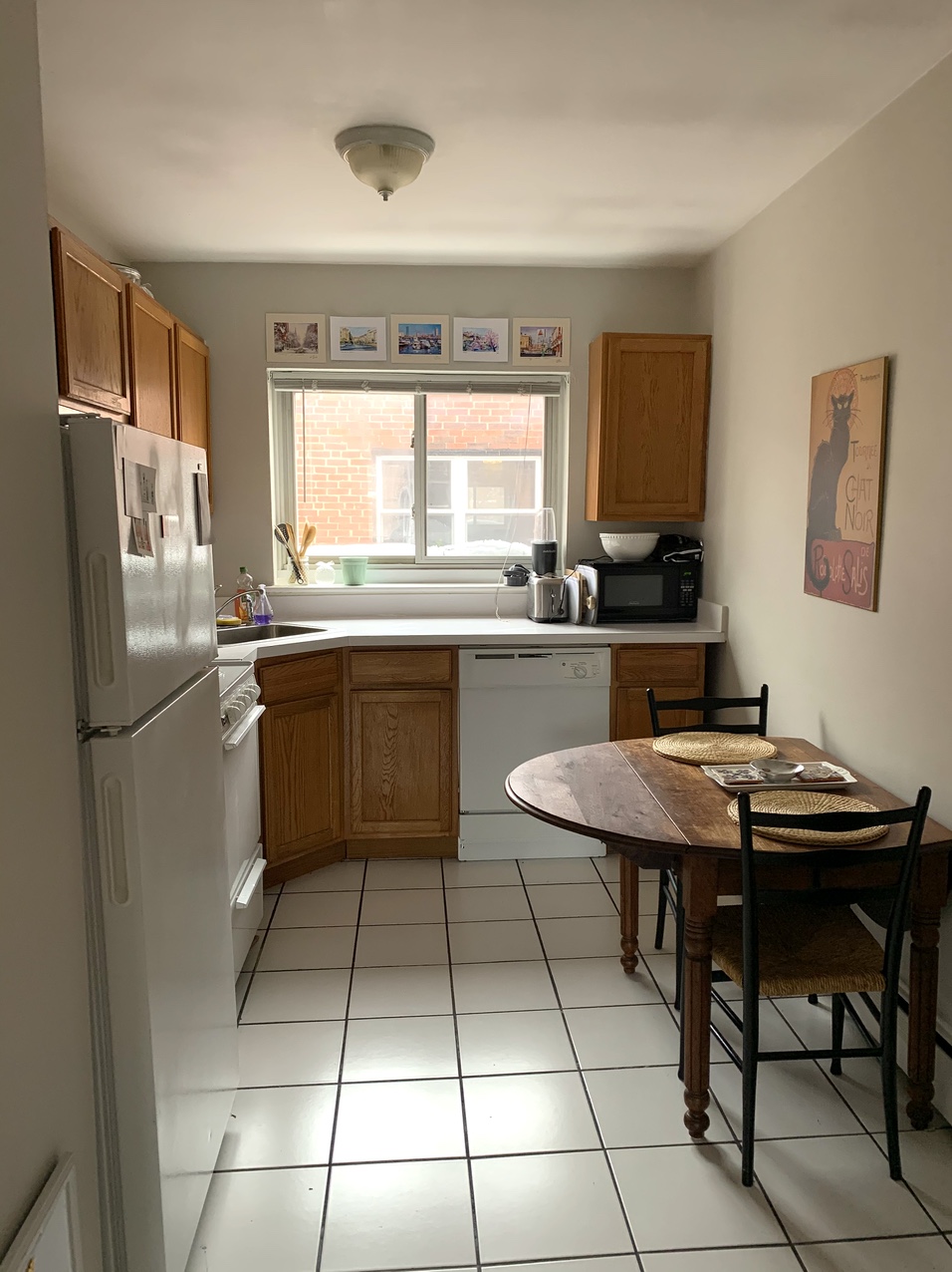 61 Selkirk Rd, Brighton