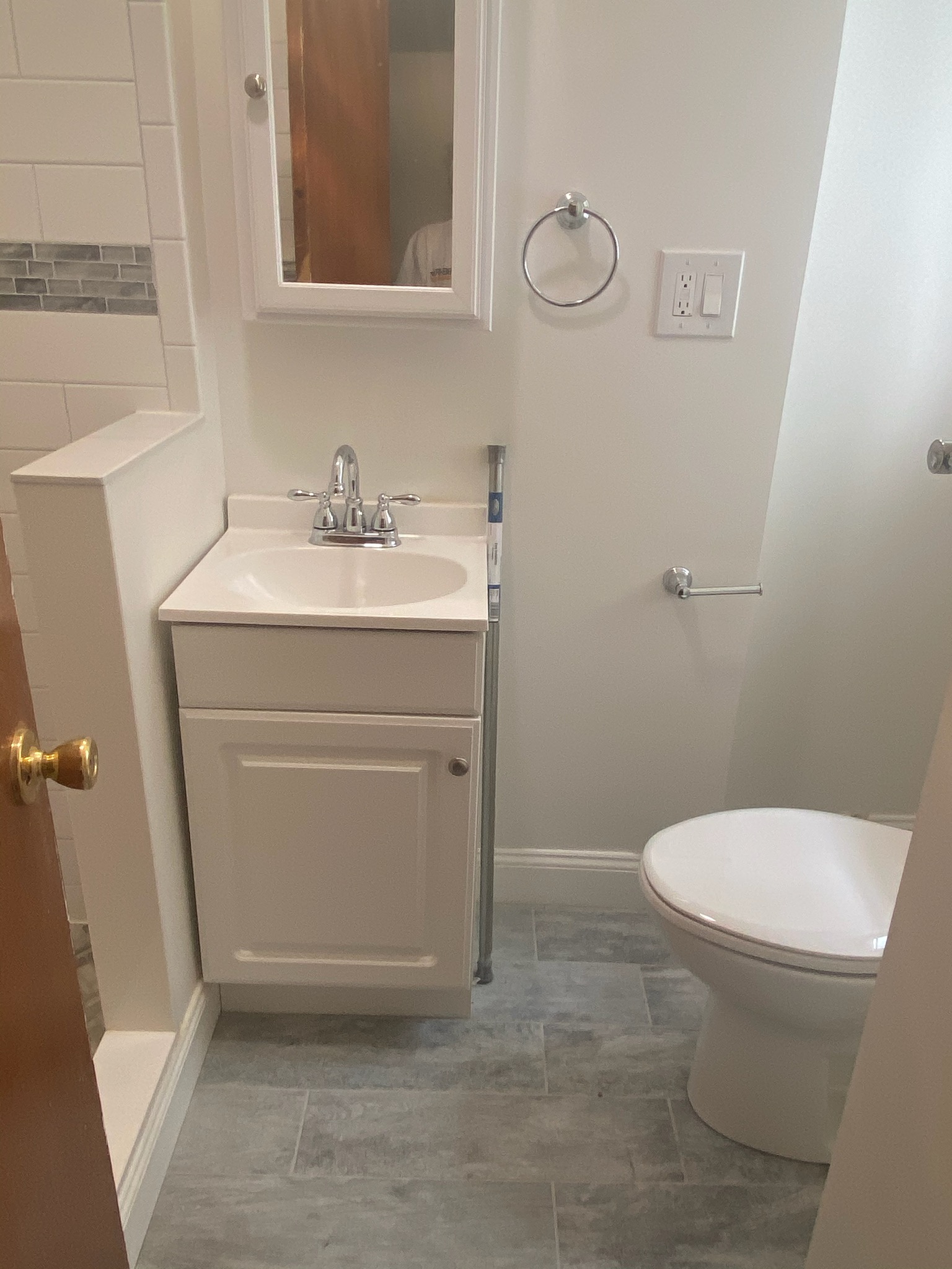 1 bed, 1 bath apartment for rent at 1082 Commonwealth Ave Unit 2, Allston — photo 7 of 9