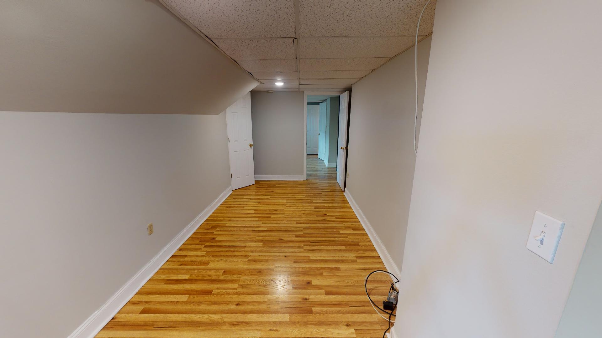 4 bed, 2 bath apartment for rent at 1186 Commonwealth Ave Unit 101, Allston — photo 42 of 54
