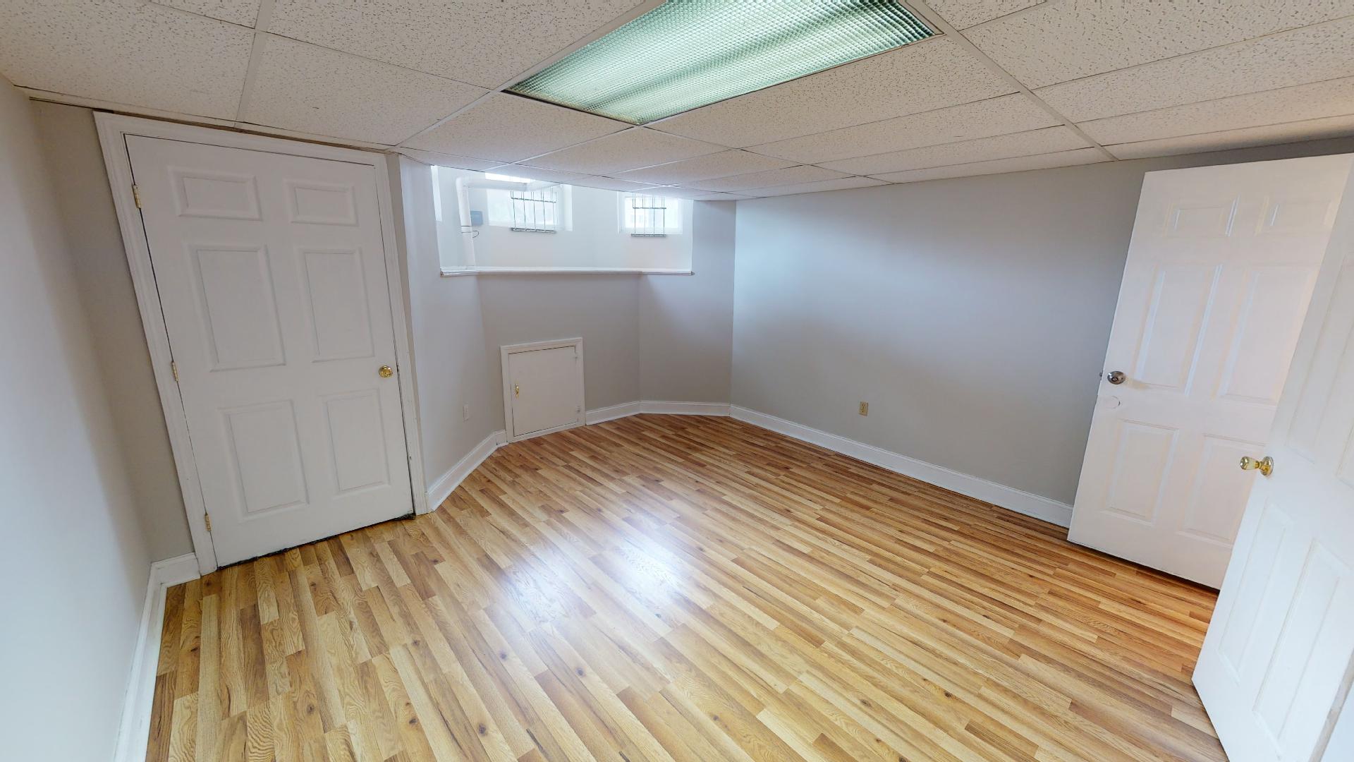 4 bed, 2 bath apartment for rent at 1186 Commonwealth Ave Unit 101, Allston — photo 43 of 54
