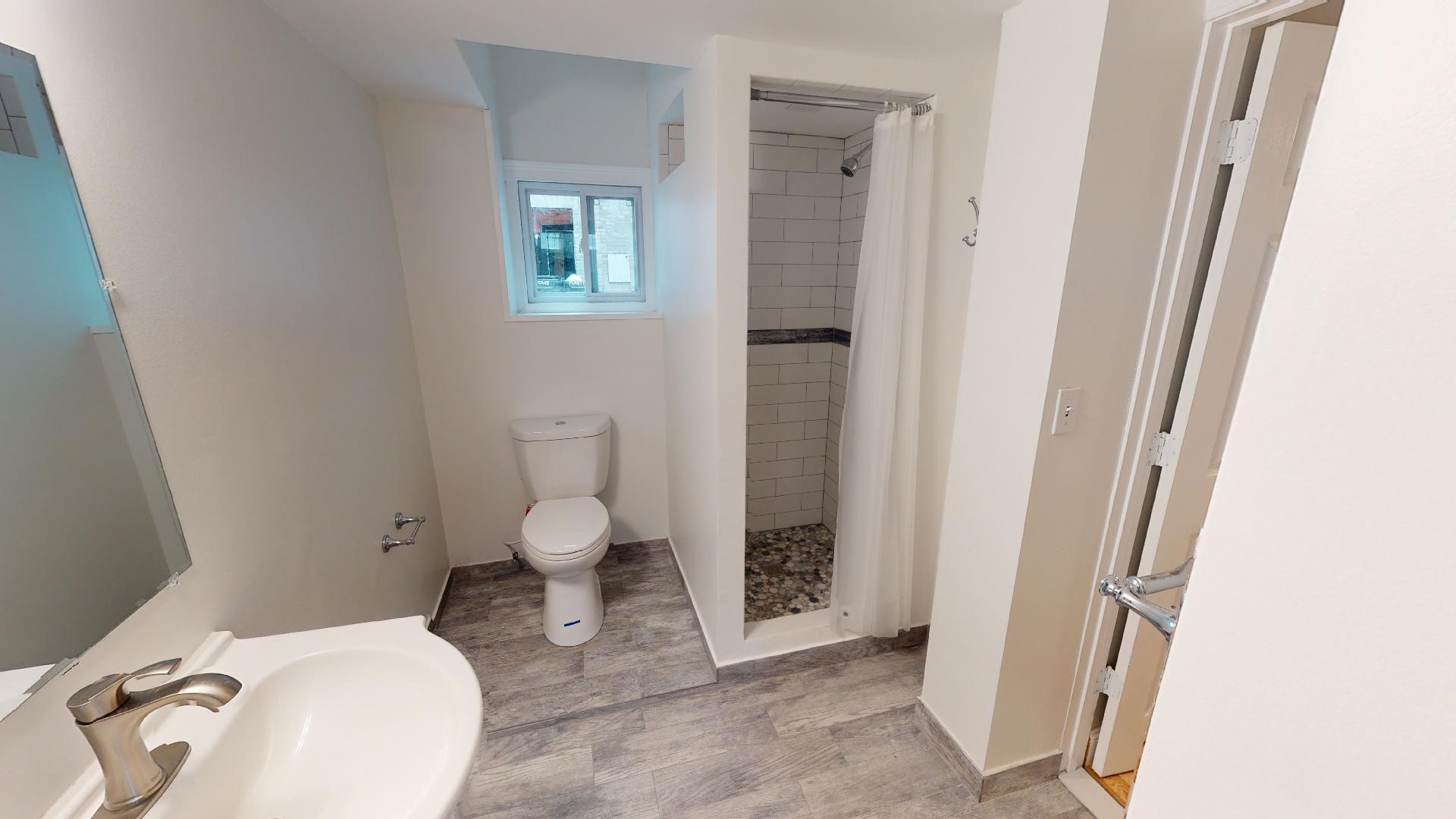 4 bed, 2 bath apartment for rent at 1186 Commonwealth Ave Unit 101, Allston — photo 24 of 54
