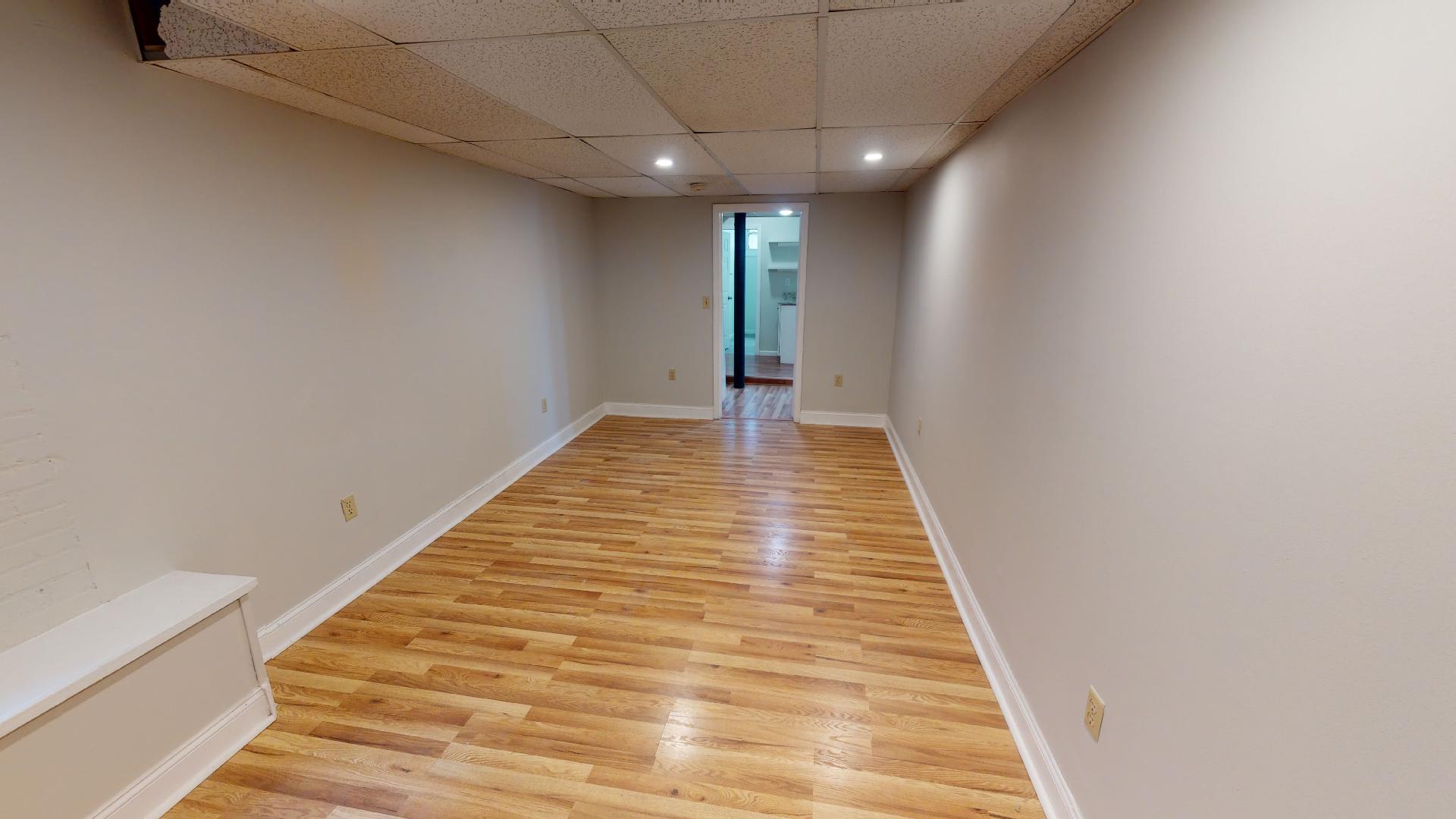 4 bed, 2 bath apartment for rent at 1186 Commonwealth Ave Unit 101, Allston — photo 45 of 54