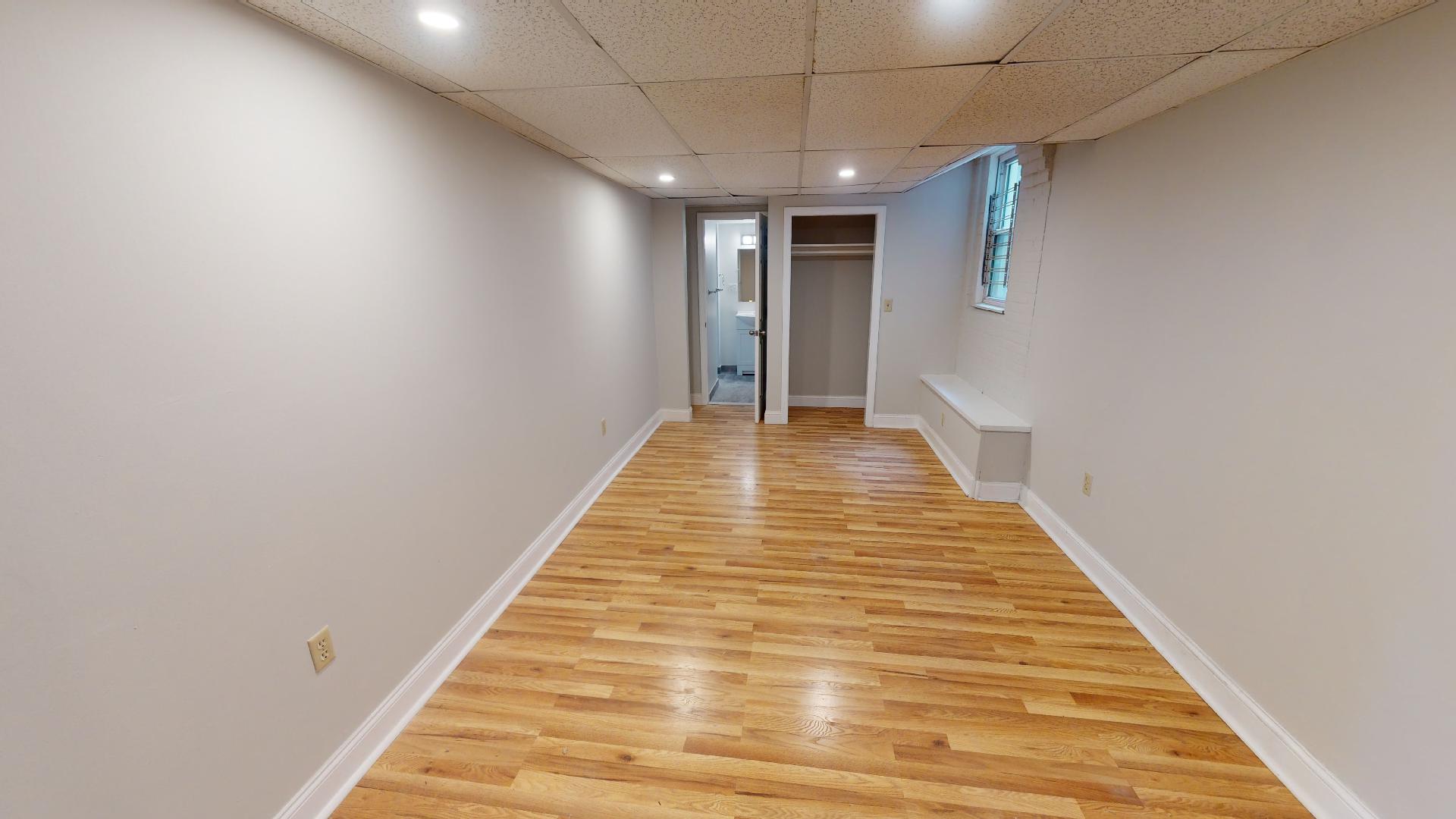 4 bed, 2 bath apartment for rent at 1186 Commonwealth Ave Unit 101, Allston — photo 46 of 54