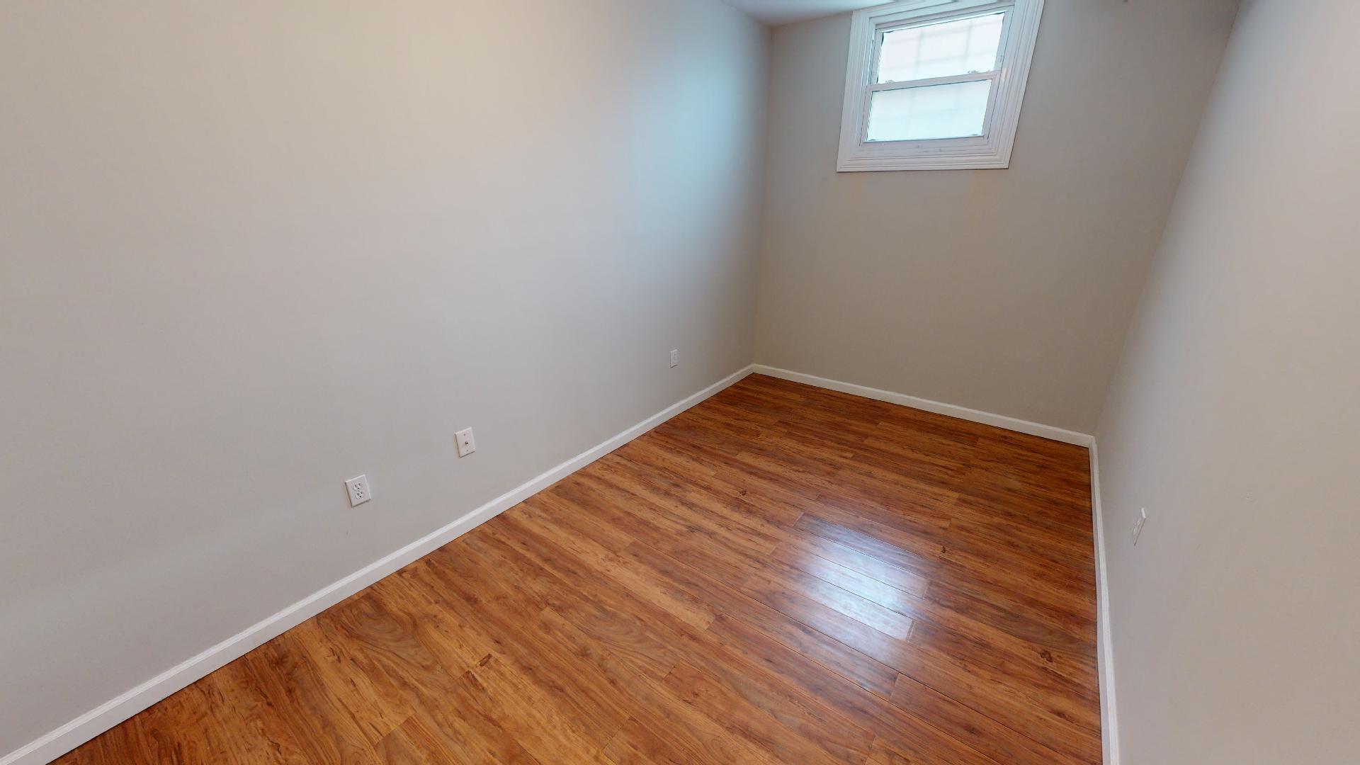 4 bed, 2 bath apartment for rent at 1186 Commonwealth Ave Unit 101, Allston — photo 47 of 54