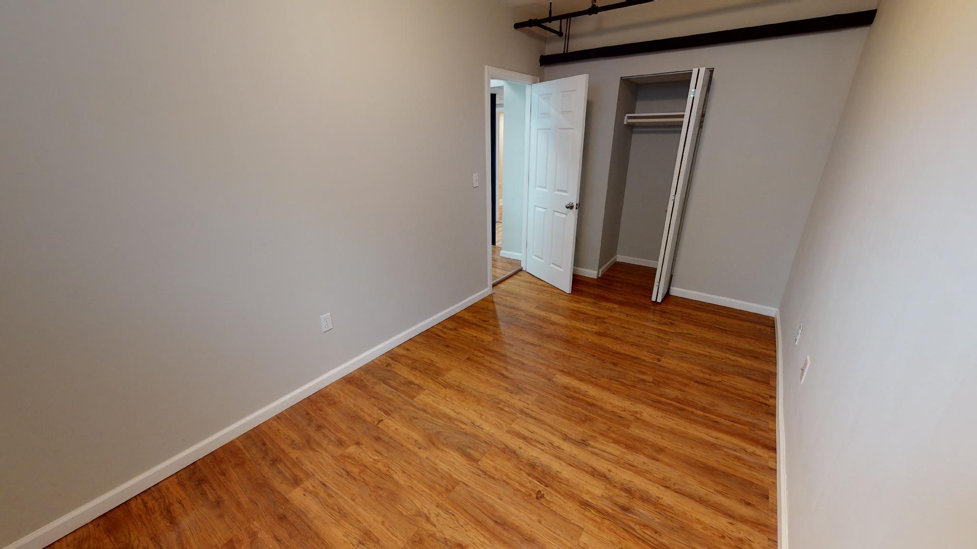 4 bed, 2 bath apartment for rent at 1186 Commonwealth Ave Unit 101, Allston — photo 48 of 54