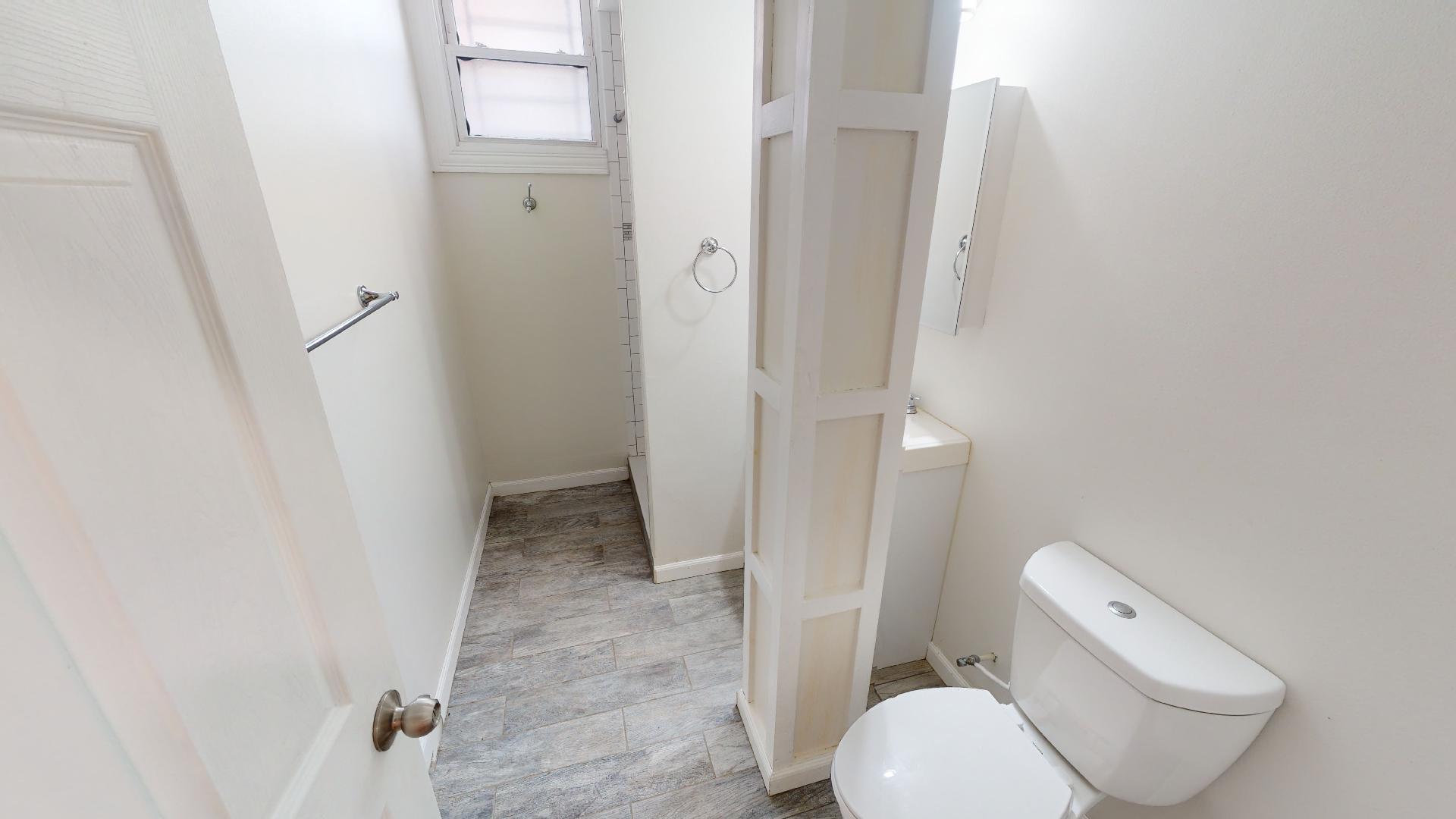 4 bed, 2 bath apartment for rent at 1186 Commonwealth Ave Unit 101, Allston — photo 25 of 54