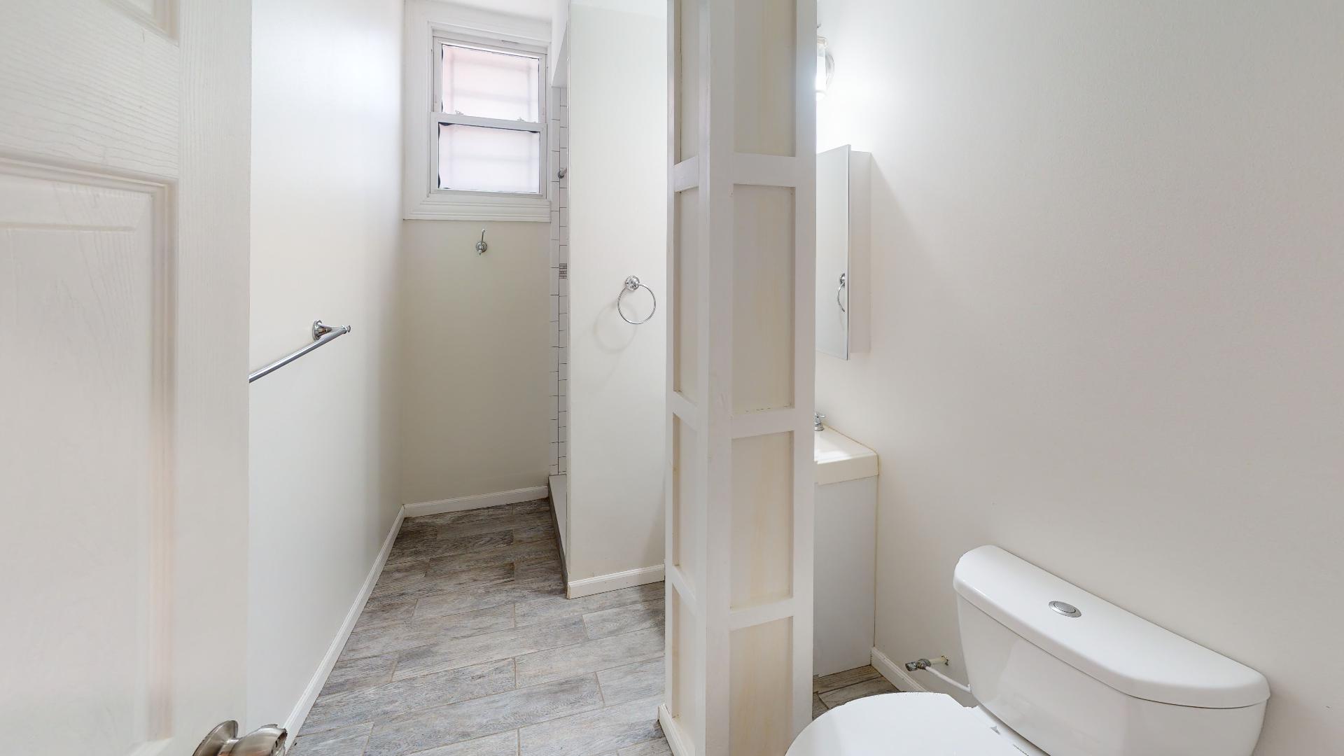 4 bed, 2 bath apartment for rent at 1186 Commonwealth Ave Unit 101, Allston — photo 27 of 54
