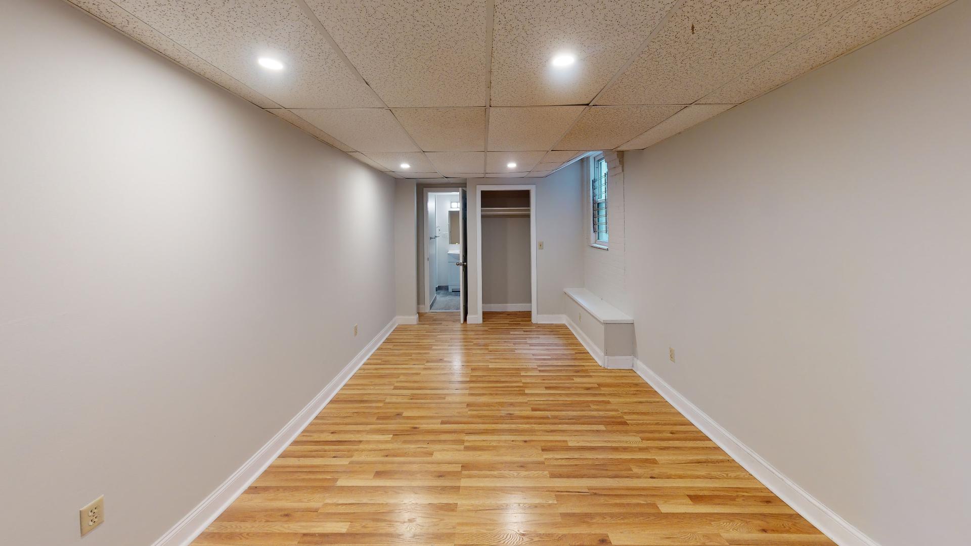 4 bed, 2 bath apartment for rent at 1186 Commonwealth Ave Unit 101, Allston — photo 51 of 54