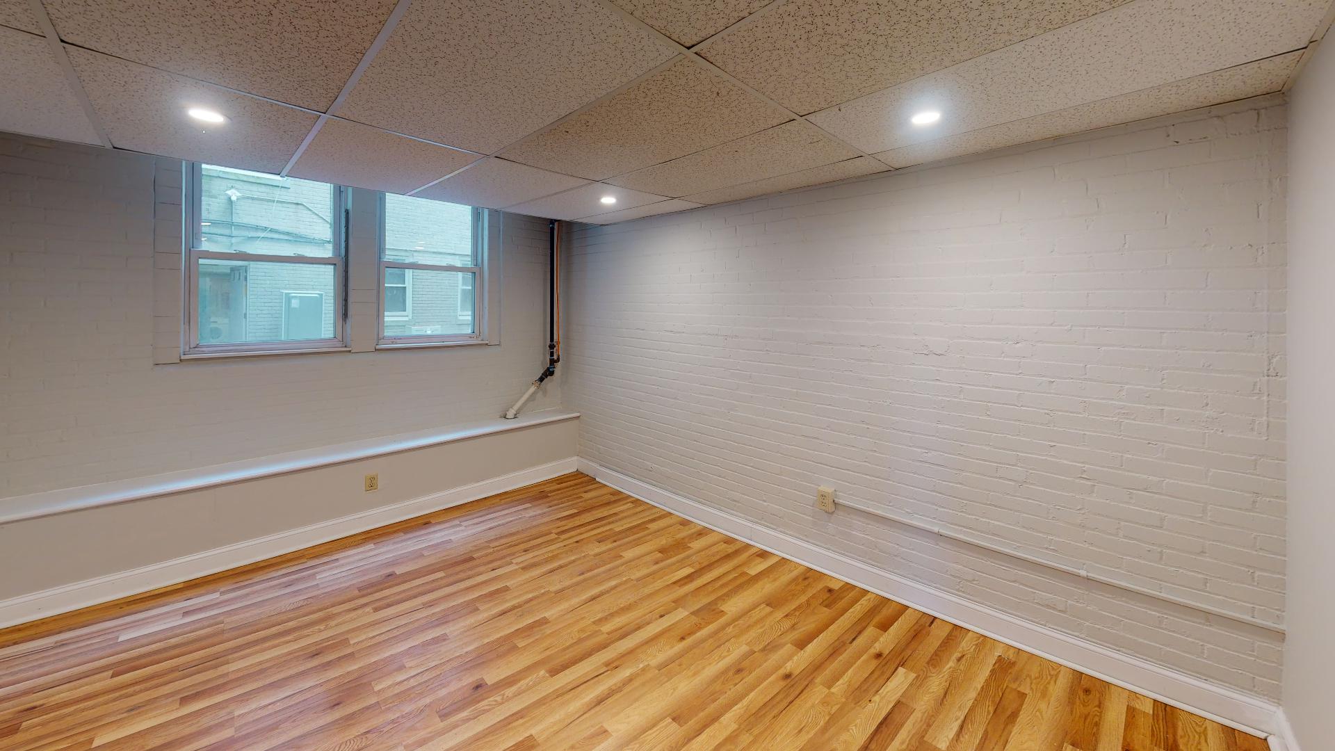 4 bed, 2 bath apartment for rent at 1186 Commonwealth Ave Unit 101, Allston — photo 54 of 54