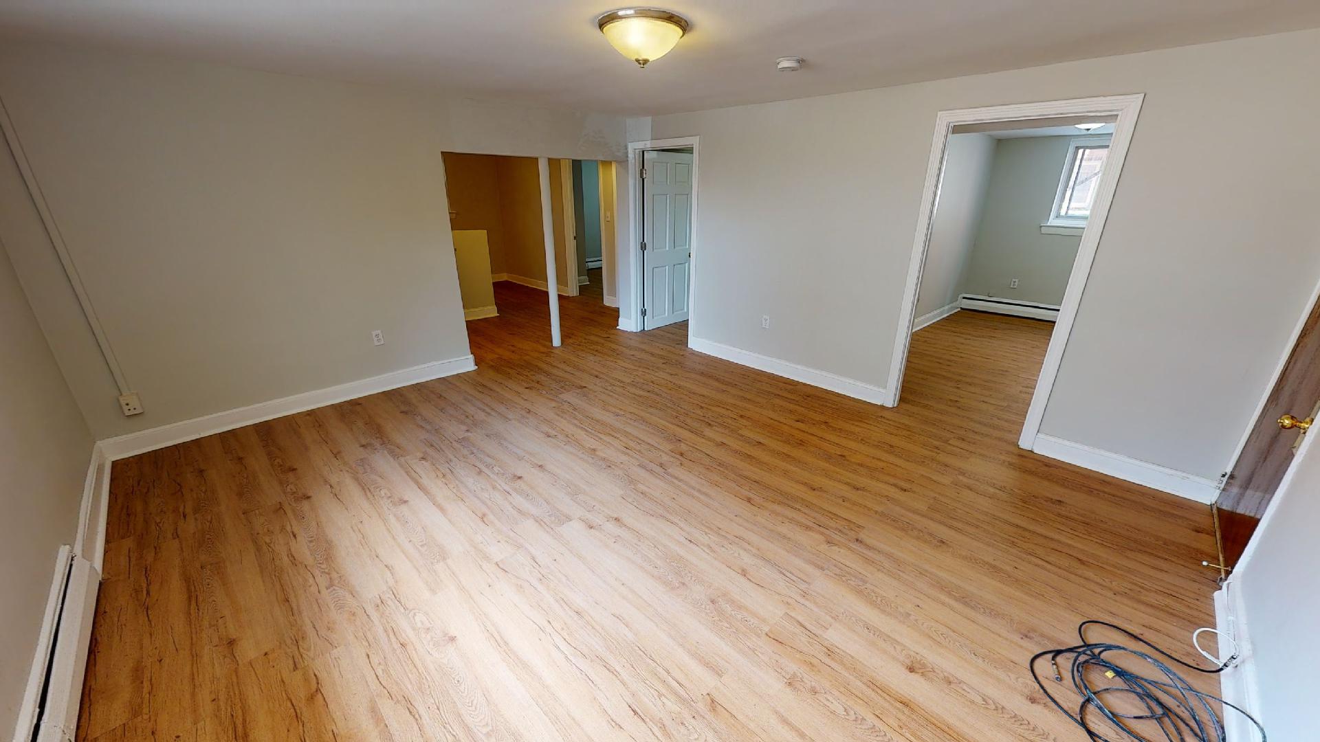 3 bed, 1 bath apartment for rent at 68 Chiswick Rd Unit 2, Brighton — photo 40 of 48