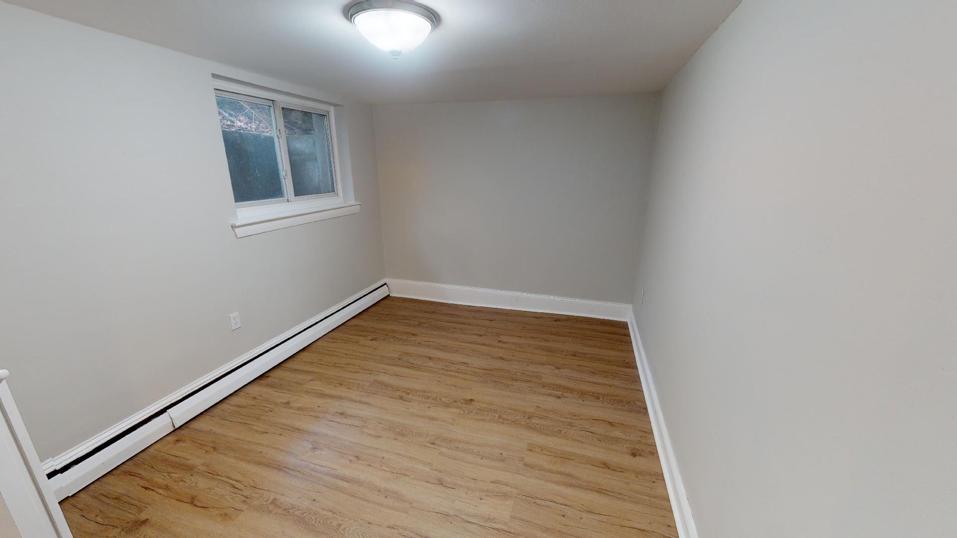 3 bed, 1 bath apartment for rent at 68 Chiswick Rd Unit 2, Brighton — photo 43 of 48