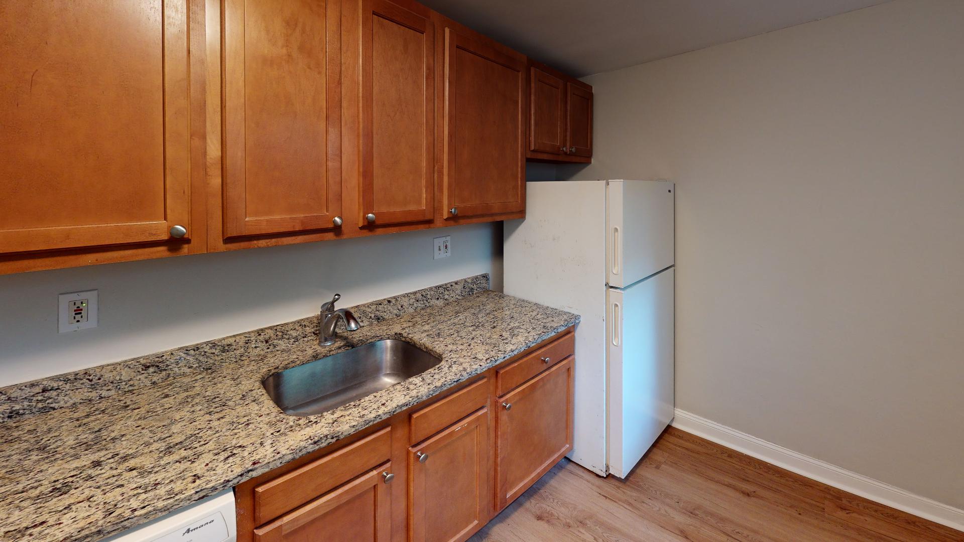 3 bed, 1 bath apartment for rent at 68 Chiswick Rd Unit 2, Brighton — photo 27 of 48