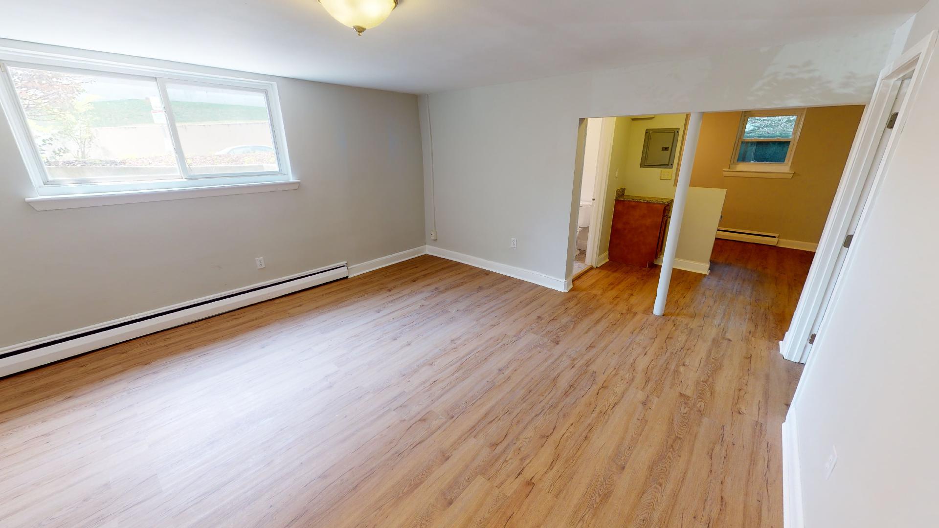 3 bed, 1 bath apartment for rent at 68 Chiswick Rd Unit 2, Brighton — photo 21 of 48