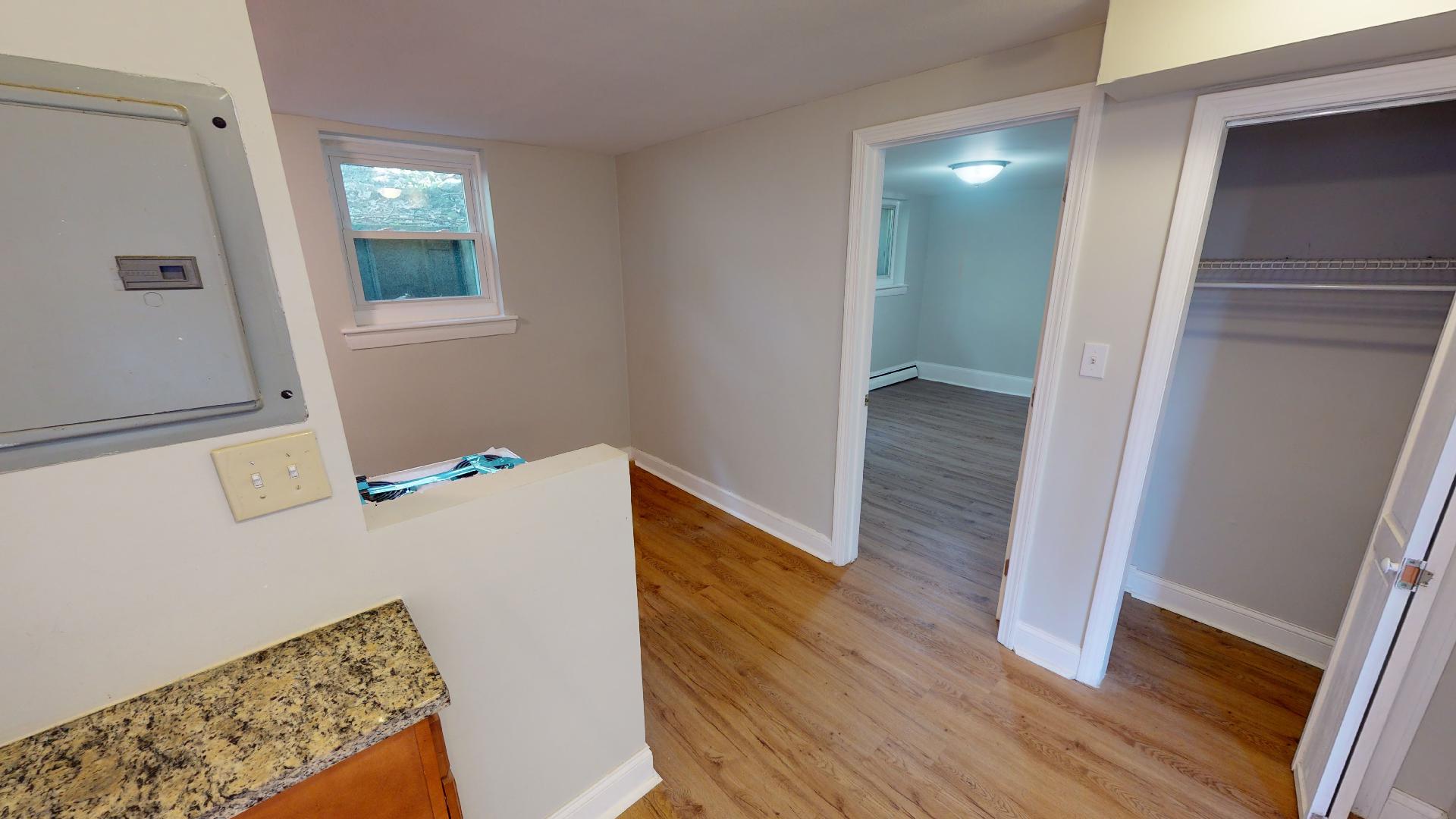 3 bed, 1 bath apartment for rent at 68 Chiswick Rd Unit 2, Brighton — photo 28 of 48