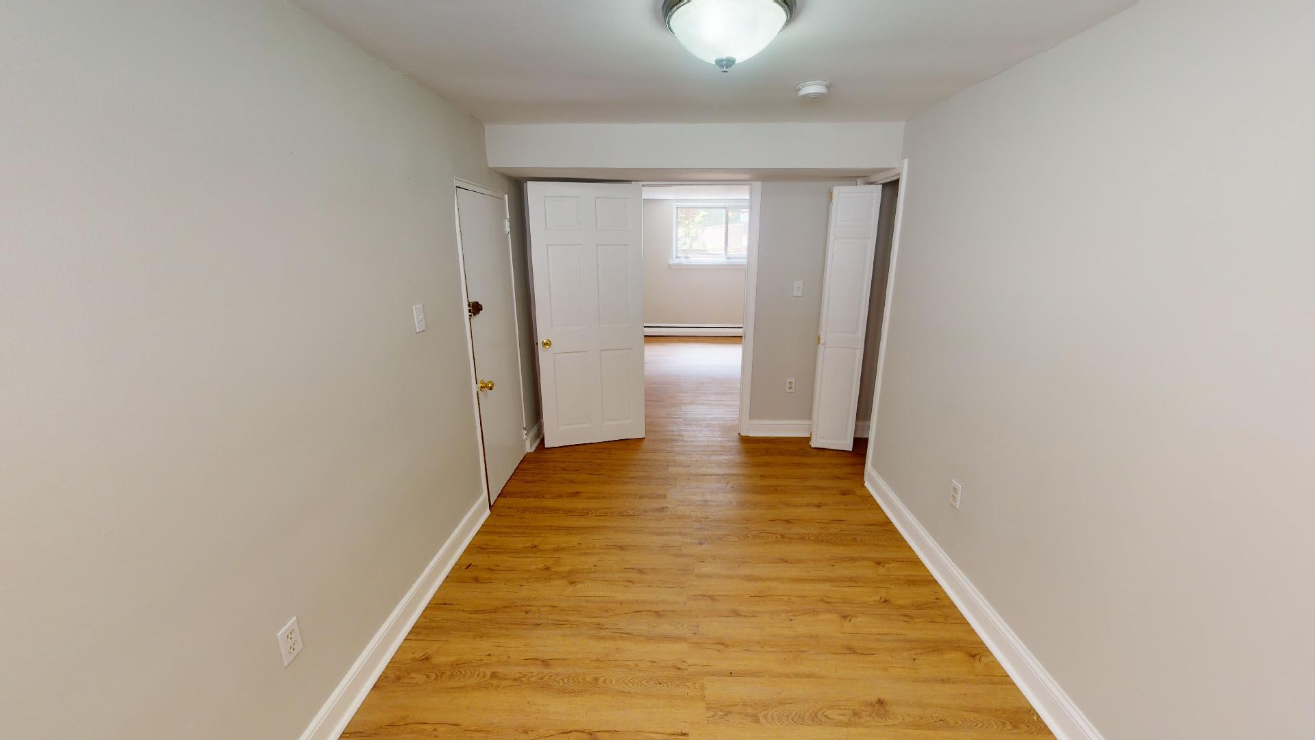 3 bed, 1 bath apartment for rent at 68 Chiswick Rd Unit 2, Brighton — photo 23 of 48