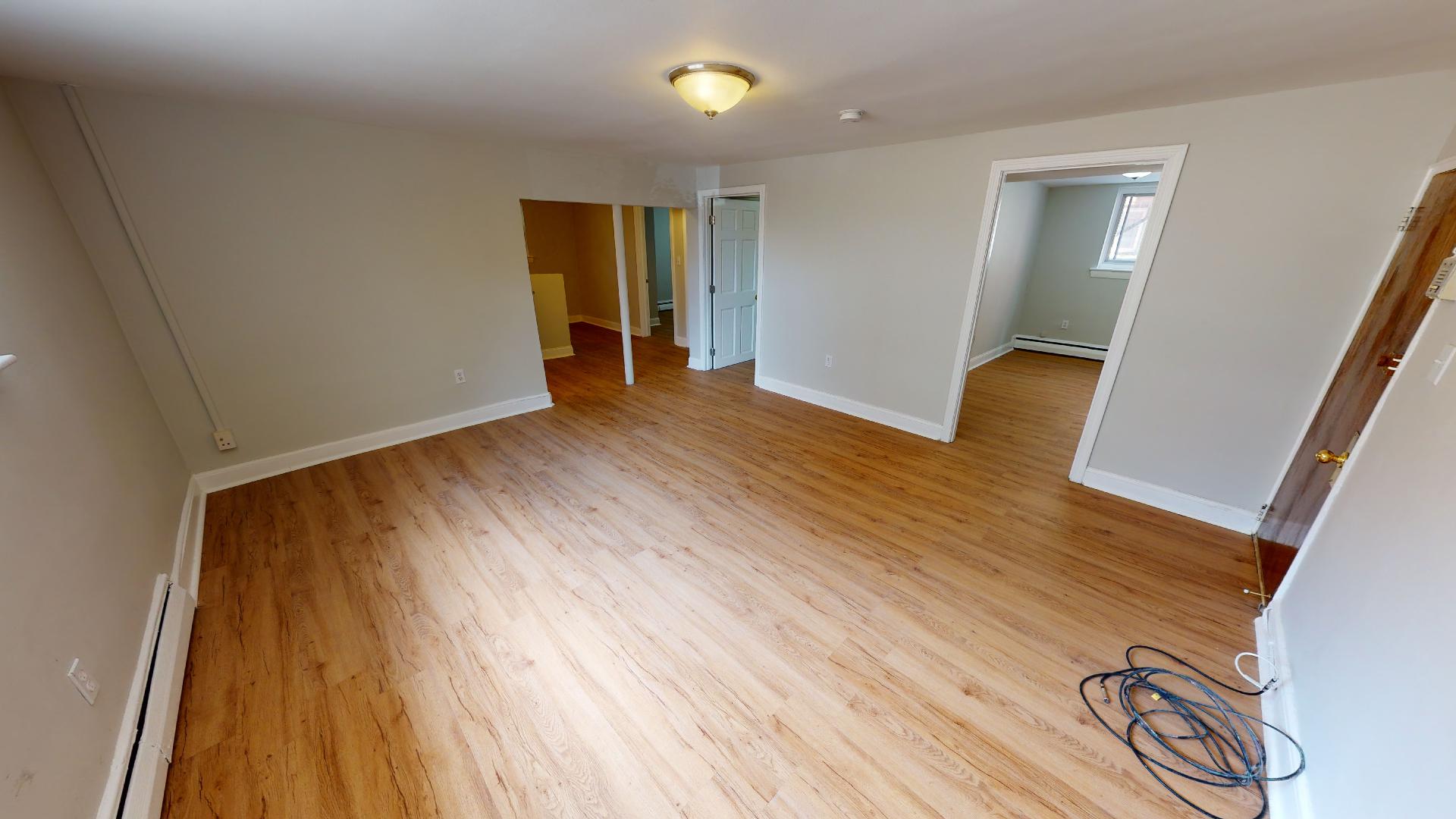 3 bed, 1 bath apartment for rent at 68 Chiswick Rd Unit 2, Brighton — photo 20 of 48