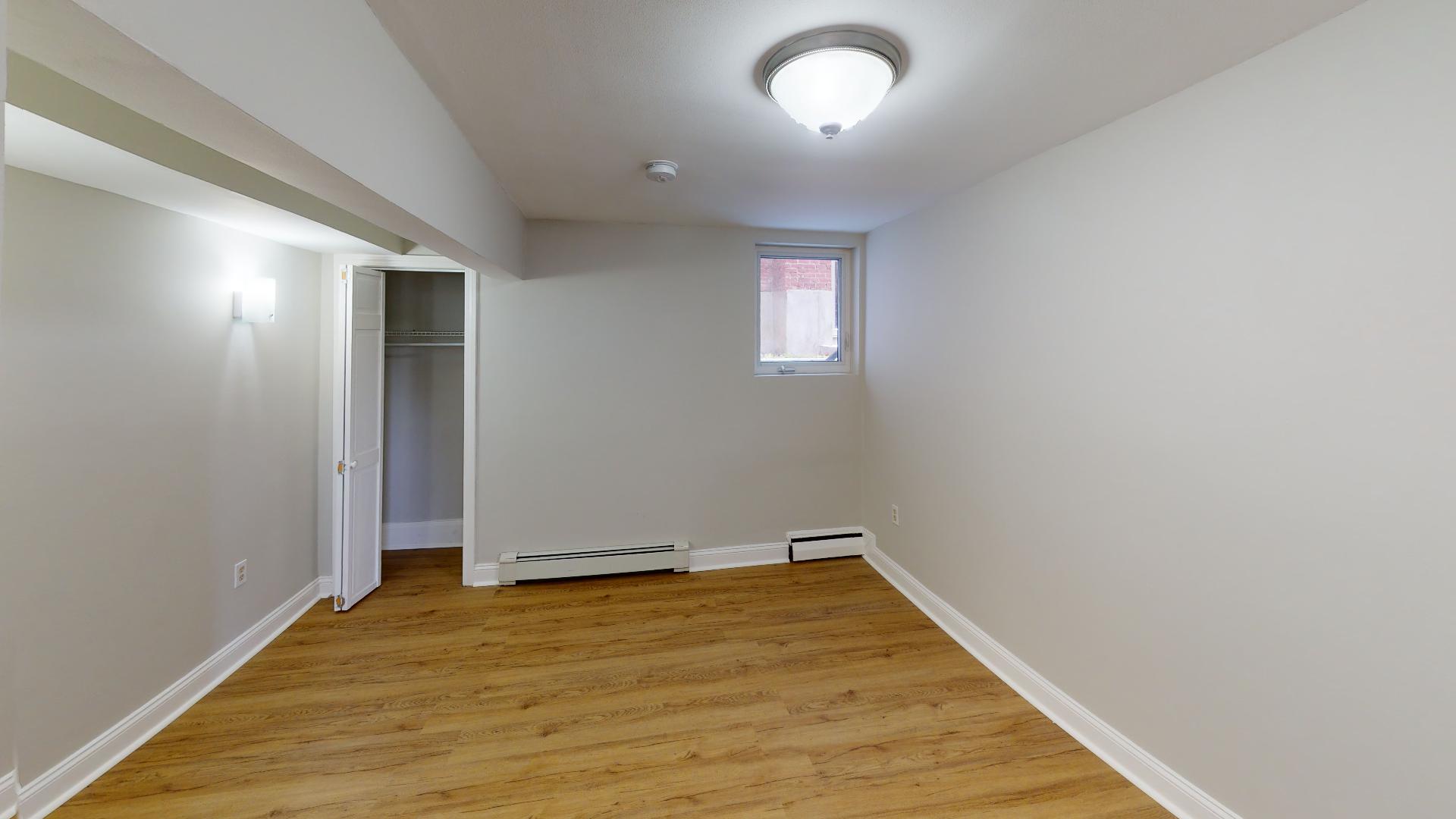 3 bed, 1 bath apartment for rent at 68 Chiswick Rd Unit 2, Brighton — photo 45 of 48