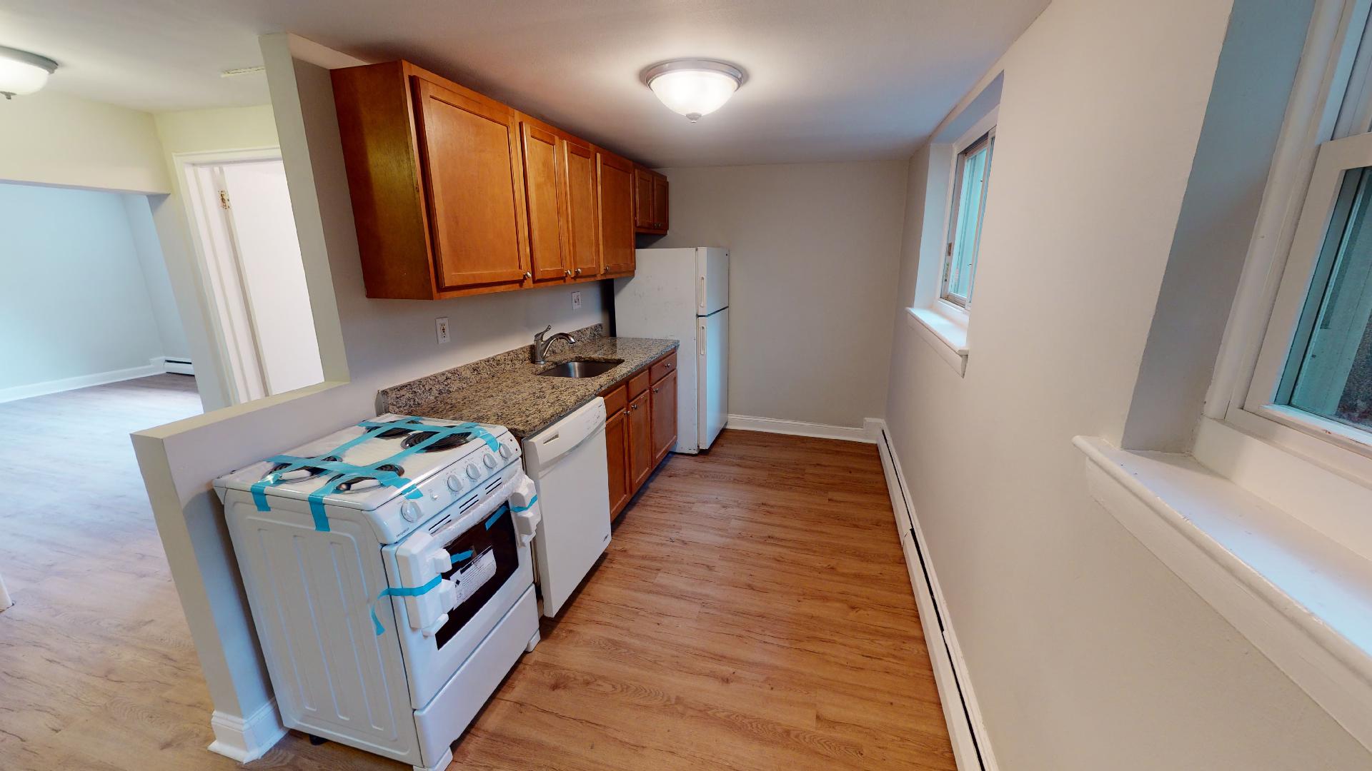 3 bed, 1 bath apartment for rent at 68 Chiswick Rd Unit 2, Brighton — photo 26 of 48