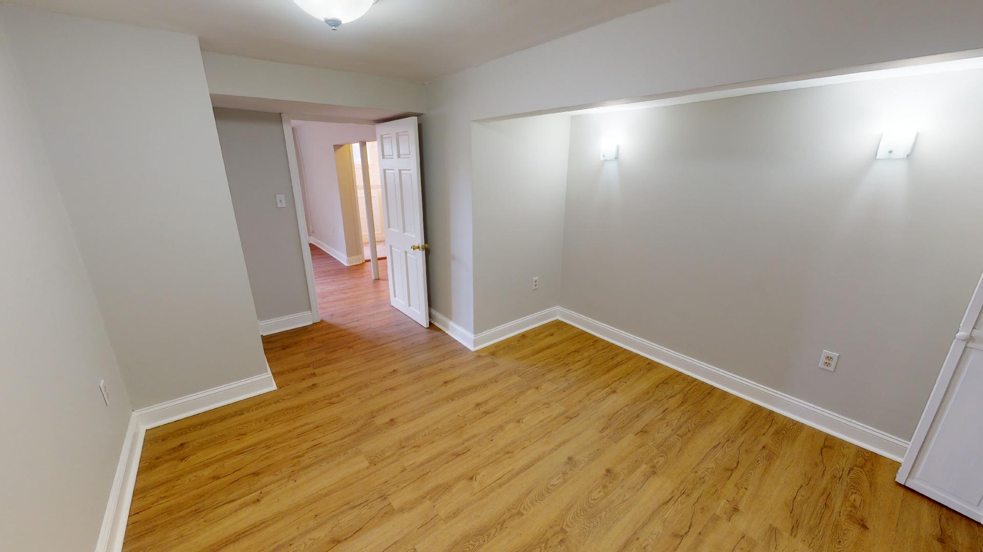 3 bed, 1 bath apartment for rent at 68 Chiswick Rd Unit 2, Brighton — photo 42 of 48