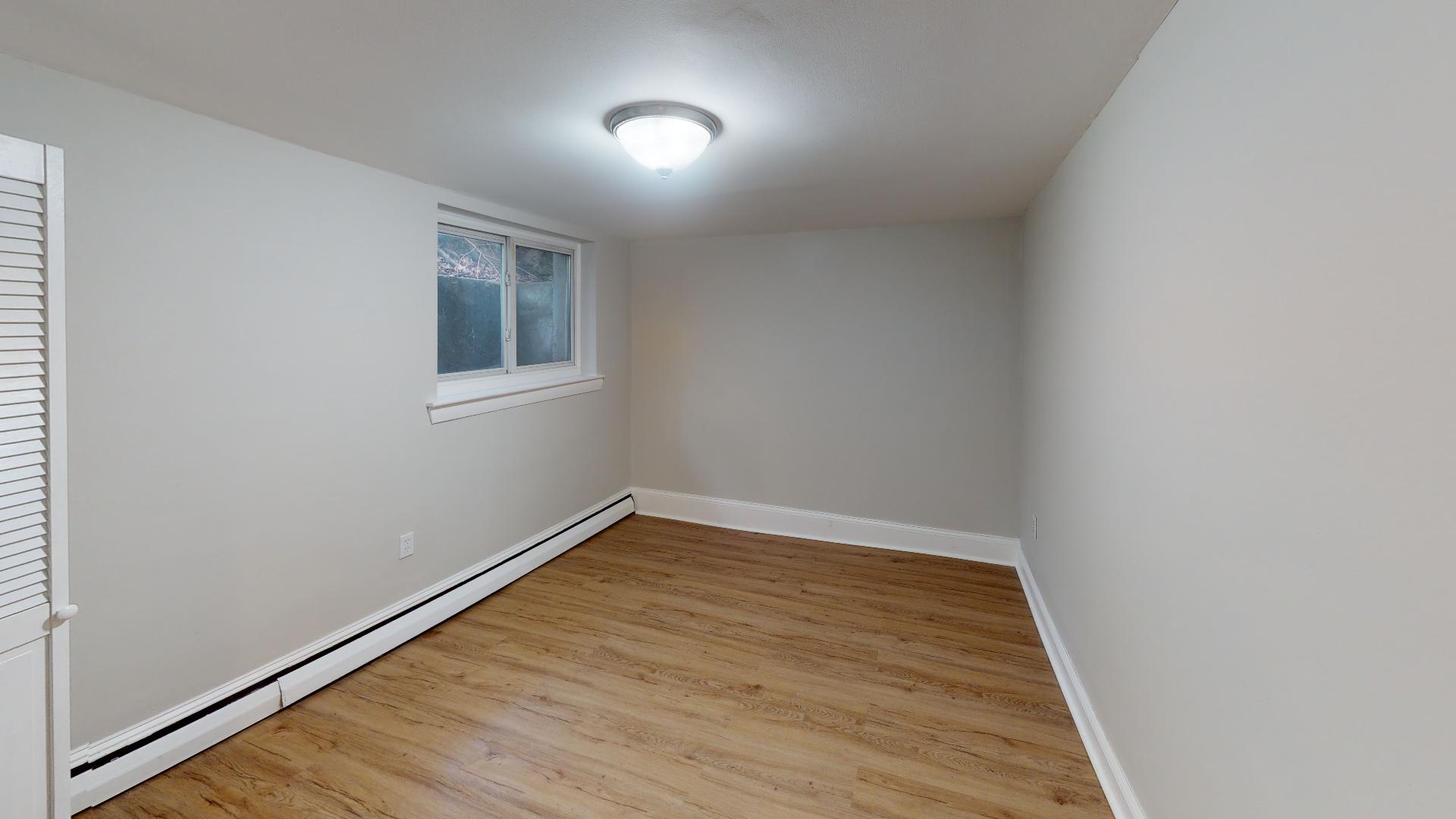 3 bed, 1 bath apartment for rent at 68 Chiswick Rd Unit 2, Brighton — photo 46 of 48