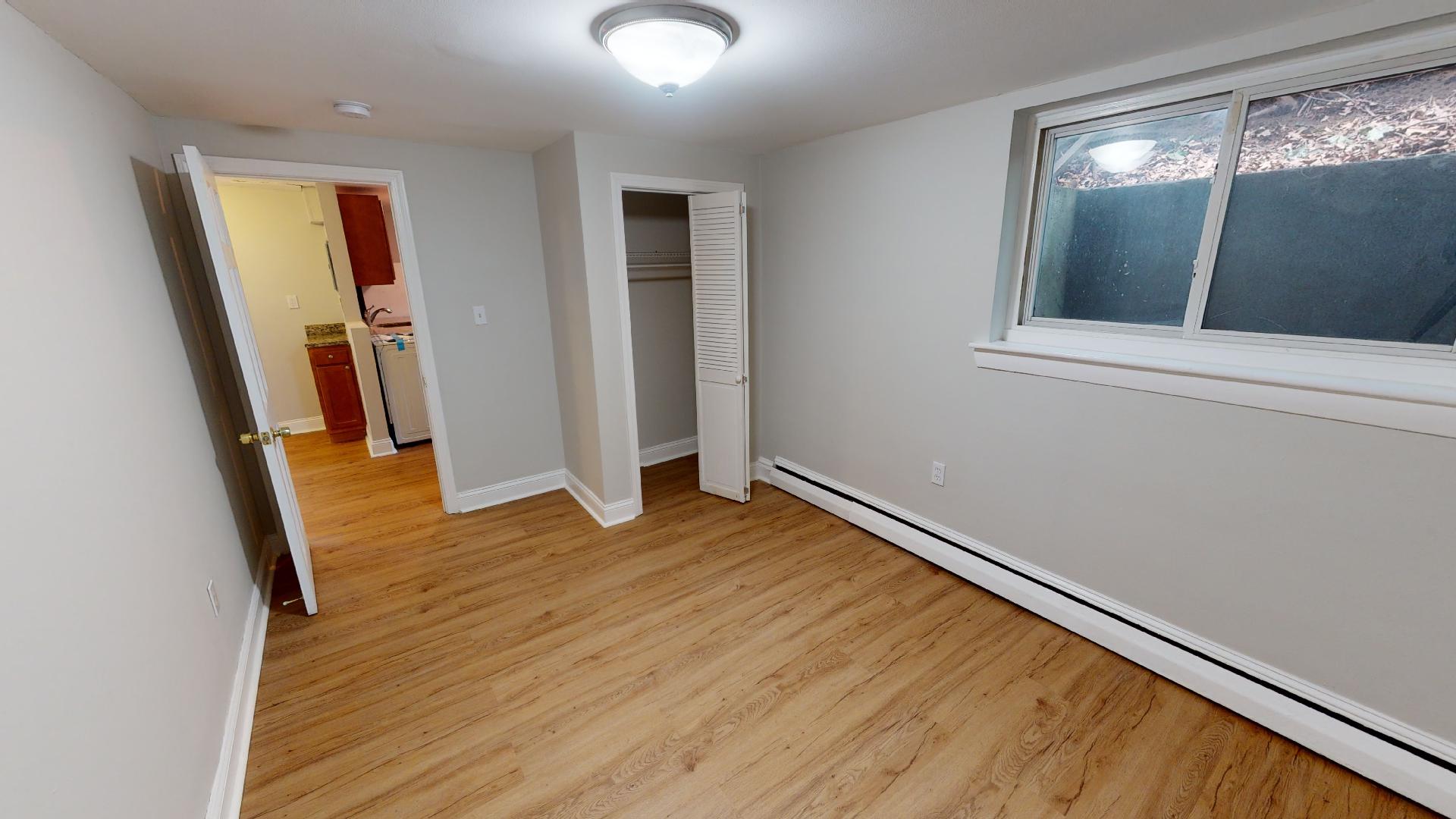 3 bed, 1 bath apartment for rent at 68 Chiswick Rd Unit 2, Brighton — photo 44 of 48