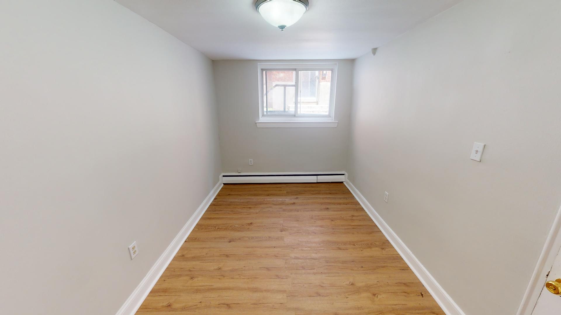 3 bed, 1 bath apartment for rent at 68 Chiswick Rd Unit 2, Brighton — photo 22 of 48