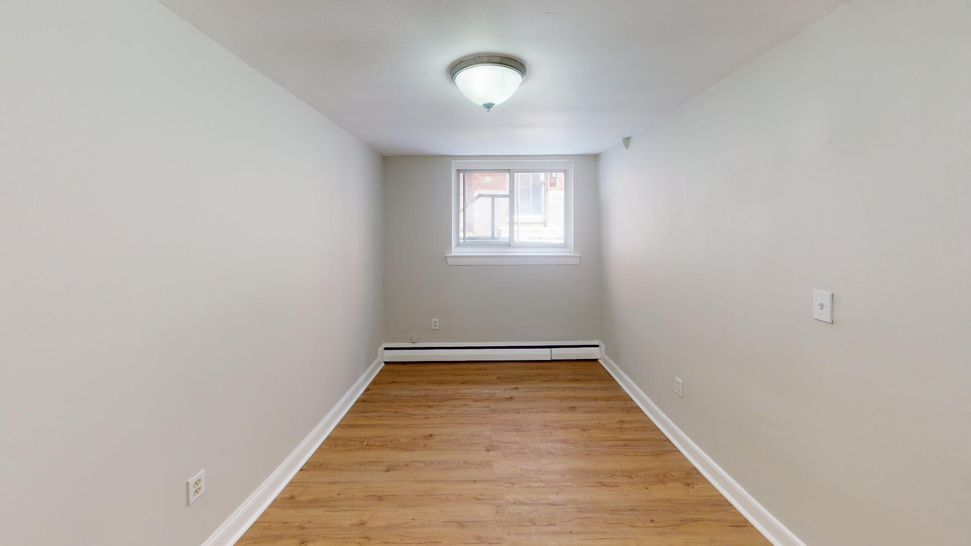 3 bed, 1 bath apartment for rent at 68 Chiswick Rd Unit 2, Brighton — photo 47 of 48