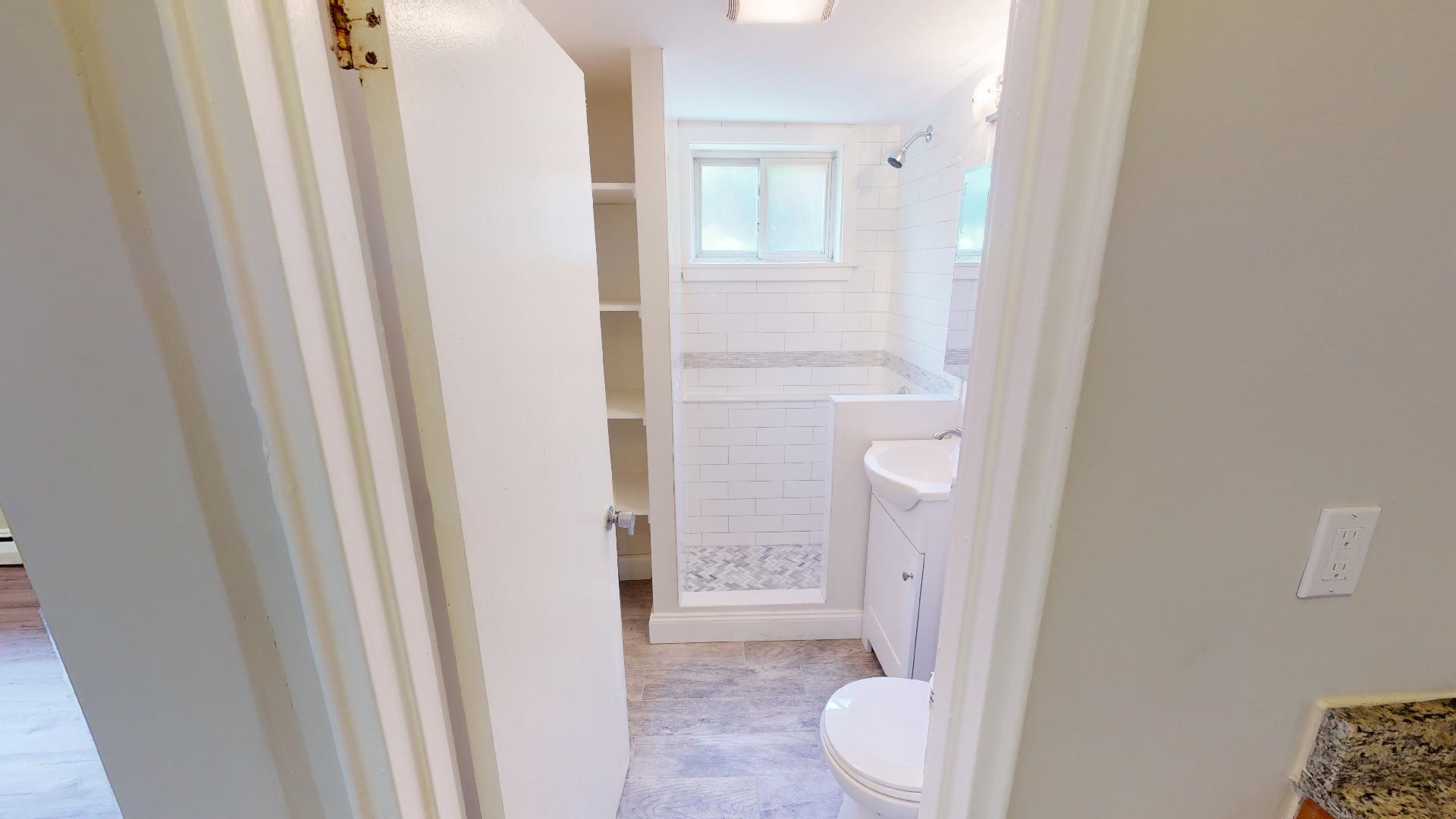 3 bed, 1 bath apartment for rent at 68 Chiswick Rd Unit 2, Brighton — photo 24 of 48