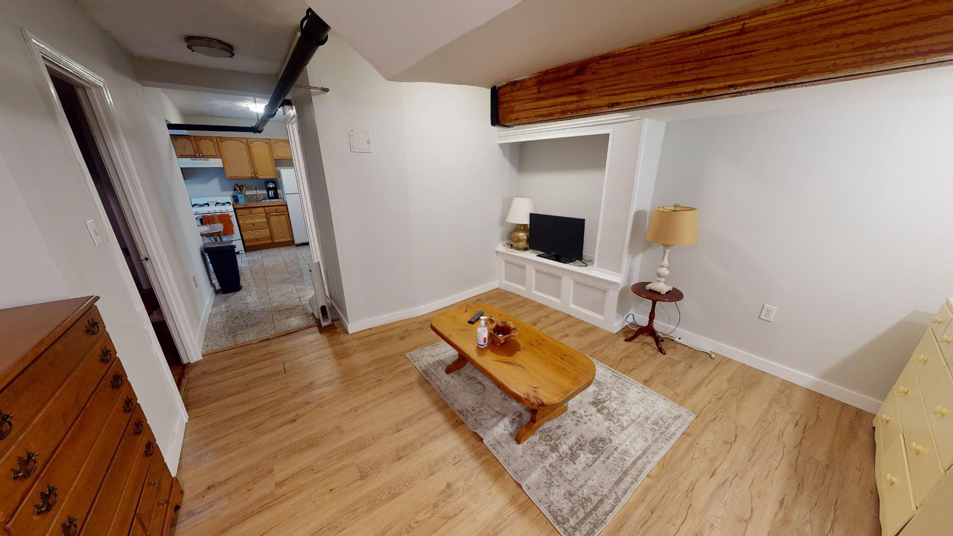 2 bed, 1 bath apartment for rent at 325 Summit Ave Unit 16, Brighton — photo 2 of 22