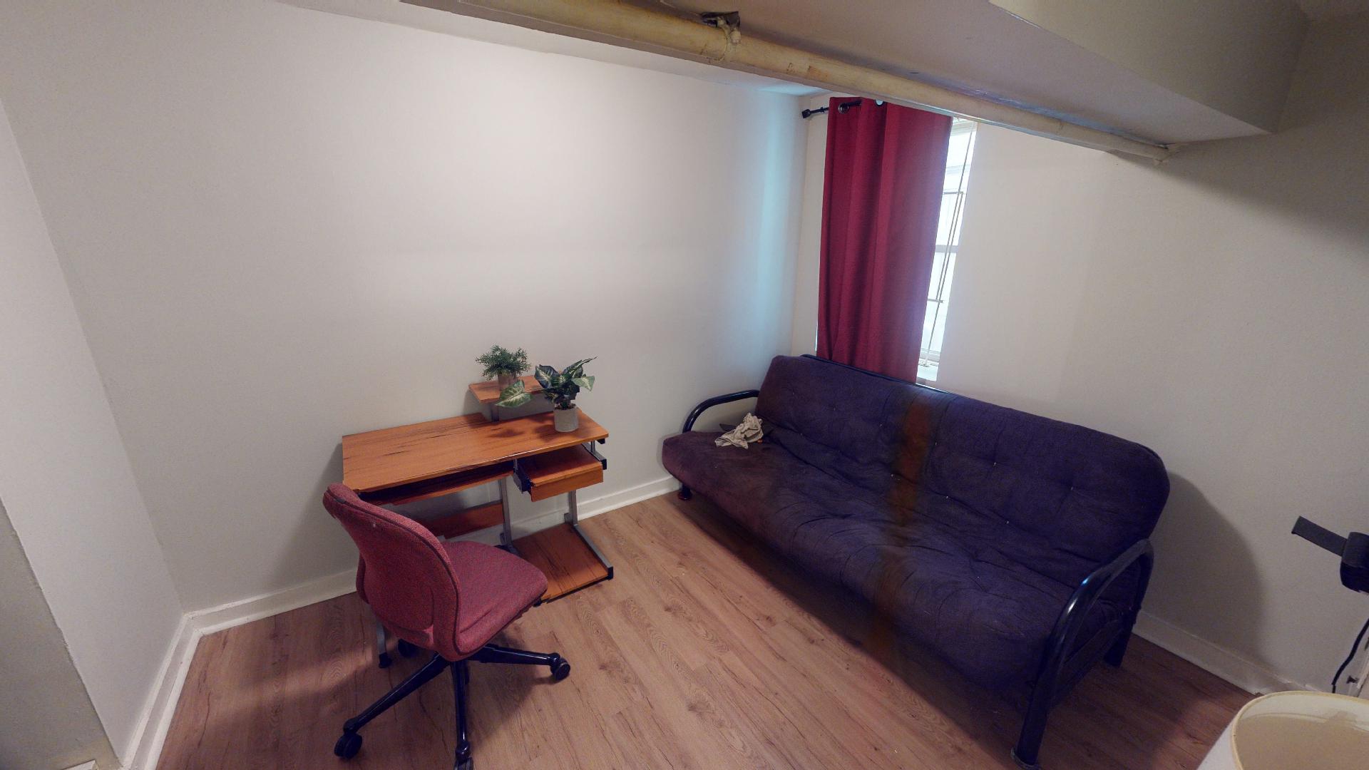 2 bed, 1 bath apartment for rent at 325 Summit Ave Unit 16, Brighton — photo 8 of 22