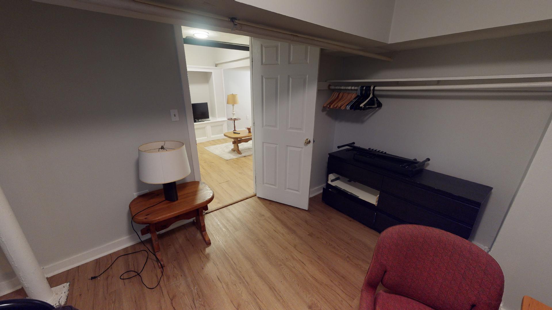 2 bed, 1 bath apartment for rent at 325 Summit Ave Unit 16, Brighton — photo 10 of 22