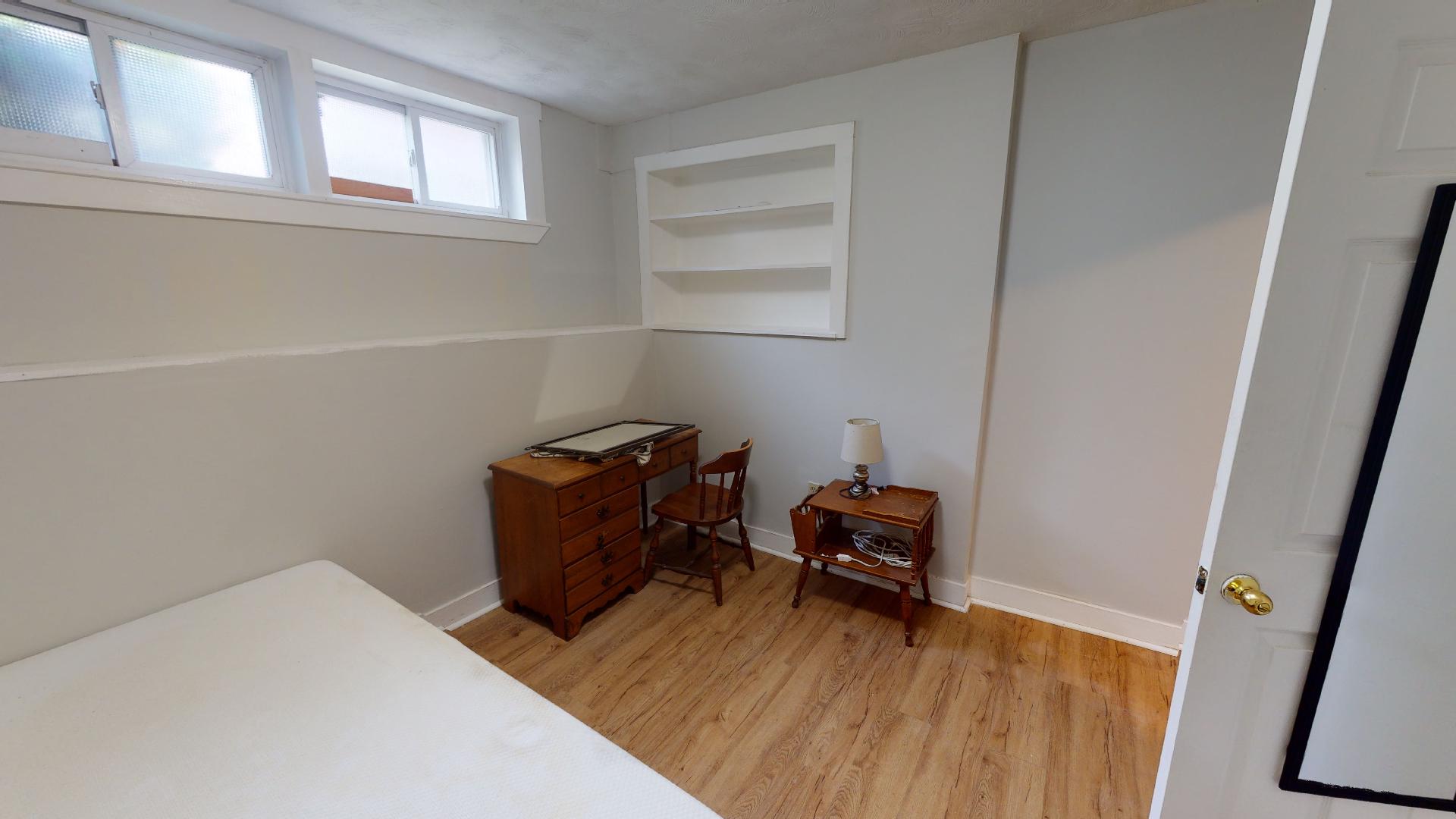 2 bed, 1 bath apartment for rent at 325 Summit Ave Unit 16, Brighton — photo 12 of 22