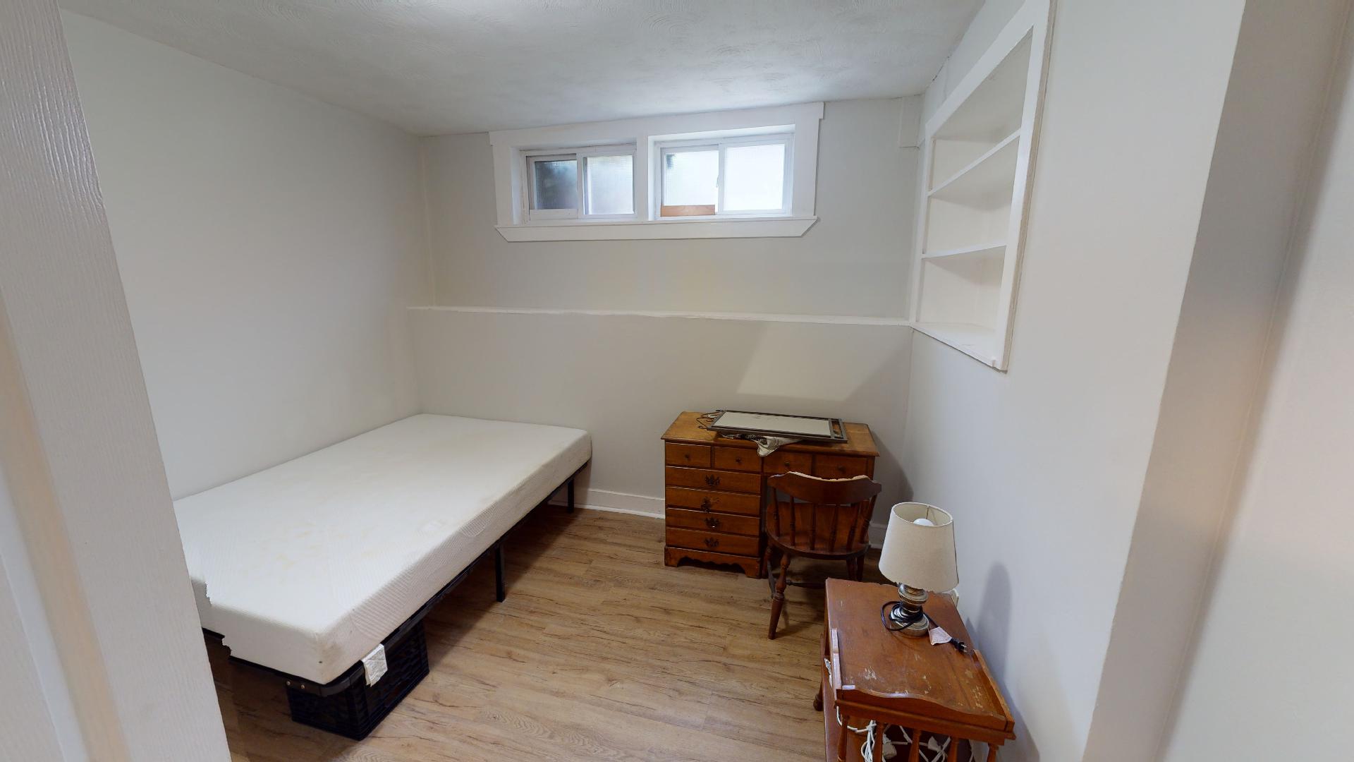 2 bed, 1 bath apartment for rent at 325 Summit Ave Unit 16, Brighton — photo 11 of 22