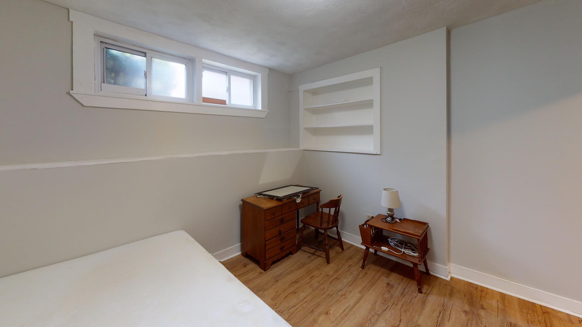 2 bed, 1 bath apartment for rent at 325 Summit Ave Unit 16, Brighton — photo 13 of 22