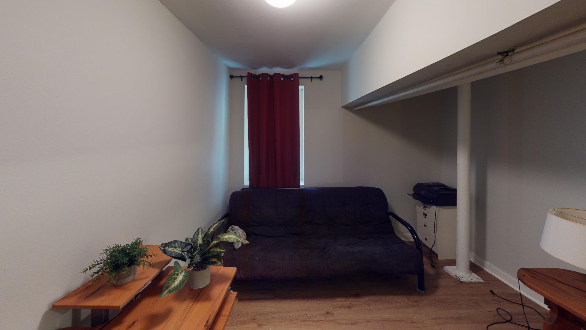 2 bed, 1 bath apartment for rent at 325 Summit Ave Unit 16, Brighton — photo 9 of 22