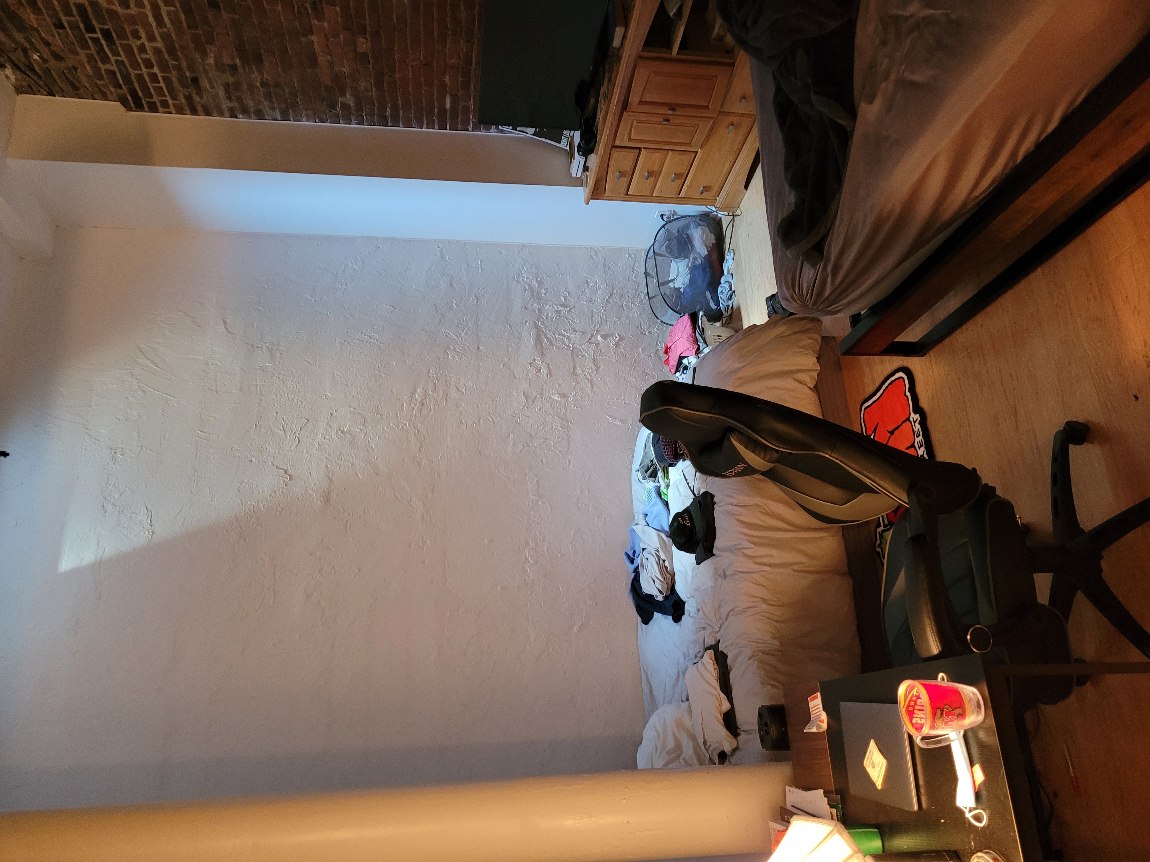 254 Friend St, West End