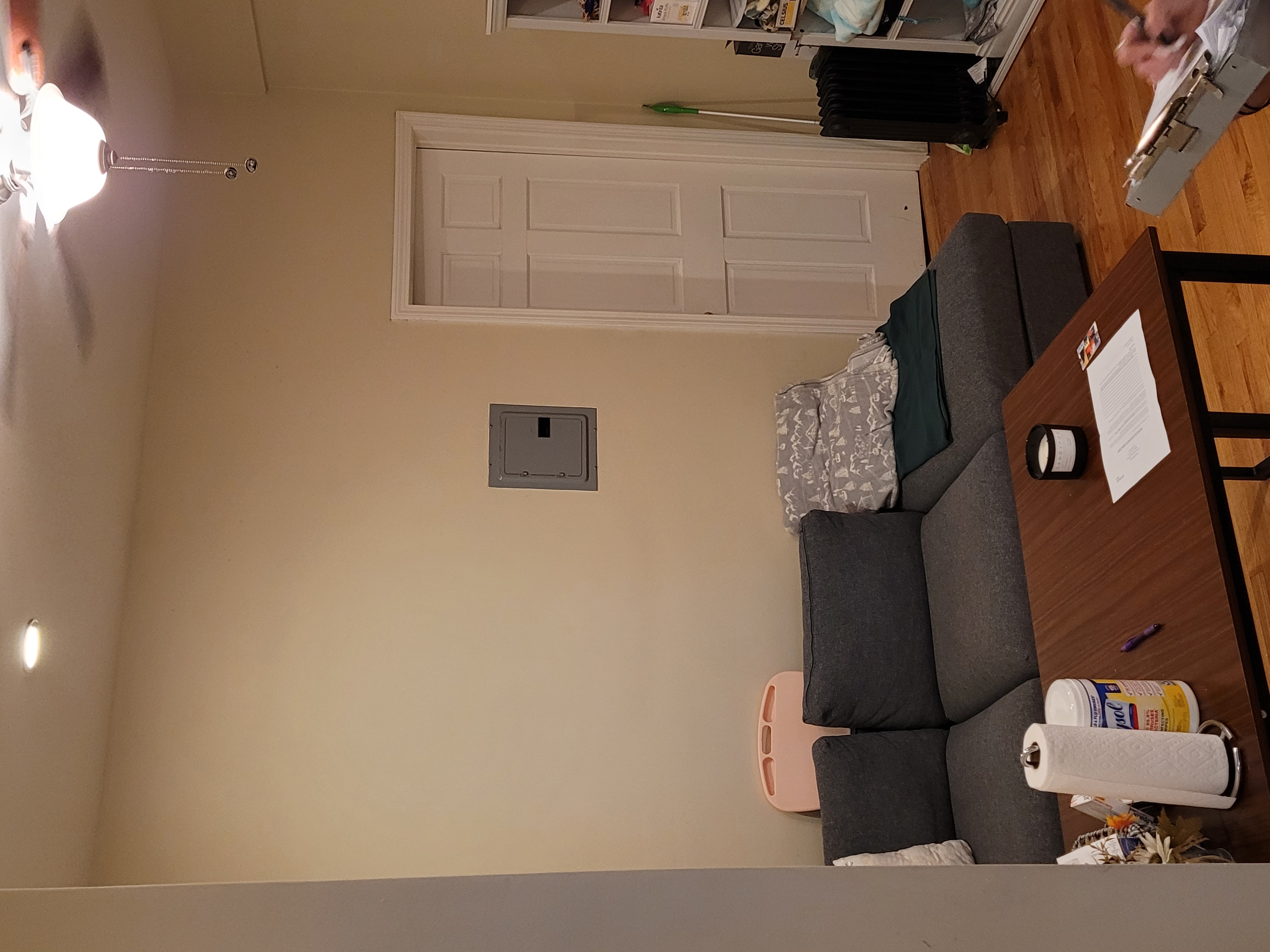 3 bed, 1 bath apartment for rent at 1198 Commonwealth Ave Unit 2, Allston — photo 14 of 18