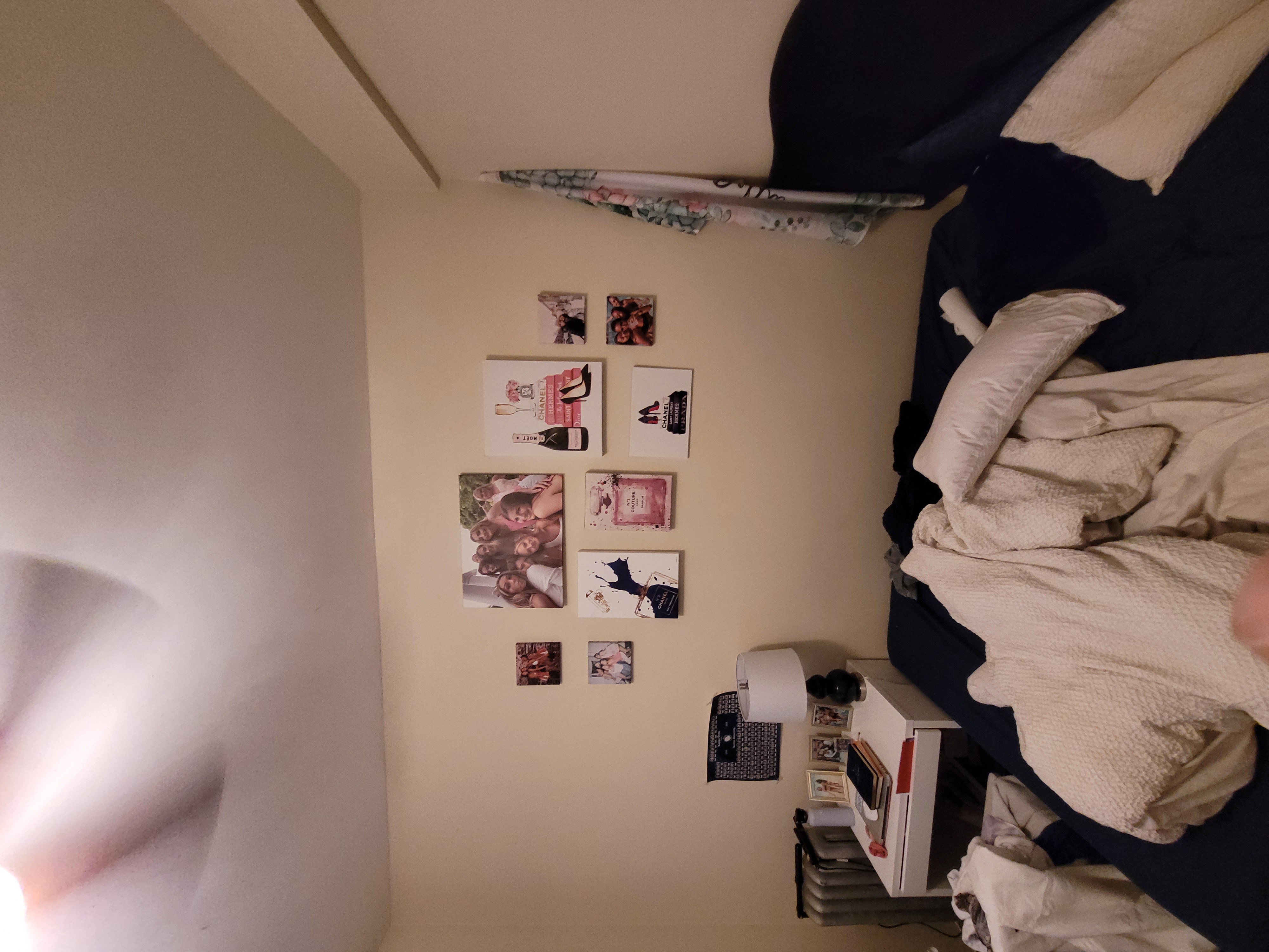 3 bed, 1 bath apartment for rent at 1198 Commonwealth Ave Unit 2, Allston — photo 16 of 18