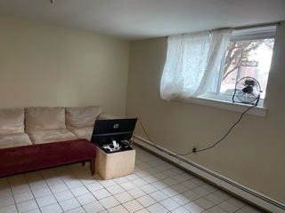 69 Chiswick Rd, Brighton