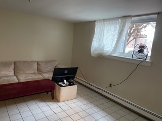 69 Chiswick Rd, Brighton