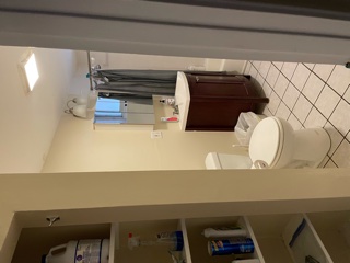 69 Chiswick Rd, Brighton