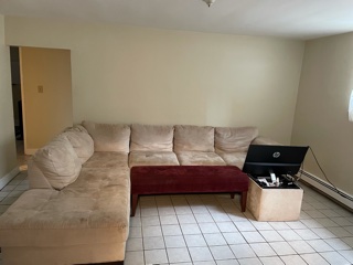 69 Chiswick Rd, Brighton