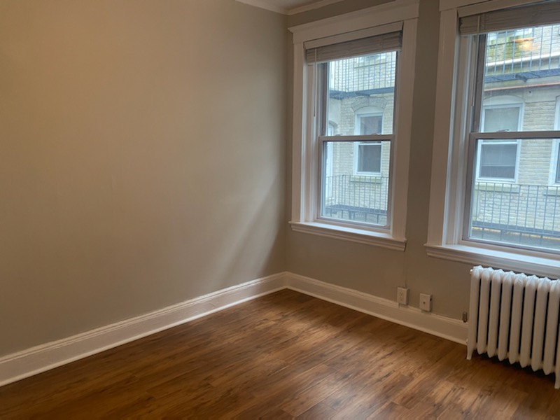 224 Hanover St, North End