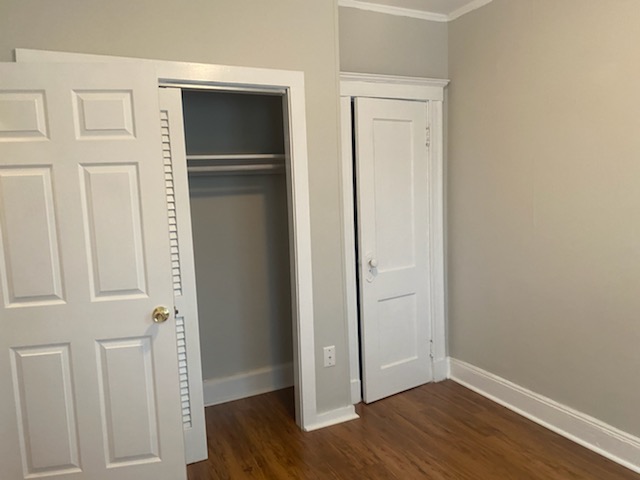 224 Hanover St, North End