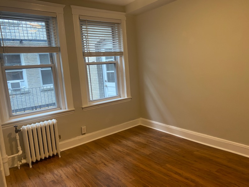 224 Hanover St, North End