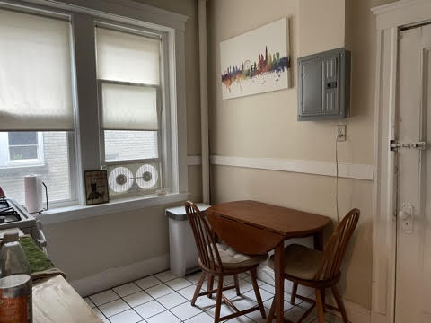 2 bed, 1 bath apartment for rent at 321 Summit Ave Unit 6, Brighton — photo 11 of 13