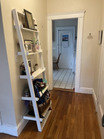 2 bed, 1 bath apartment for rent at 321 Summit Ave Unit 6, Brighton — photo 10 of 13