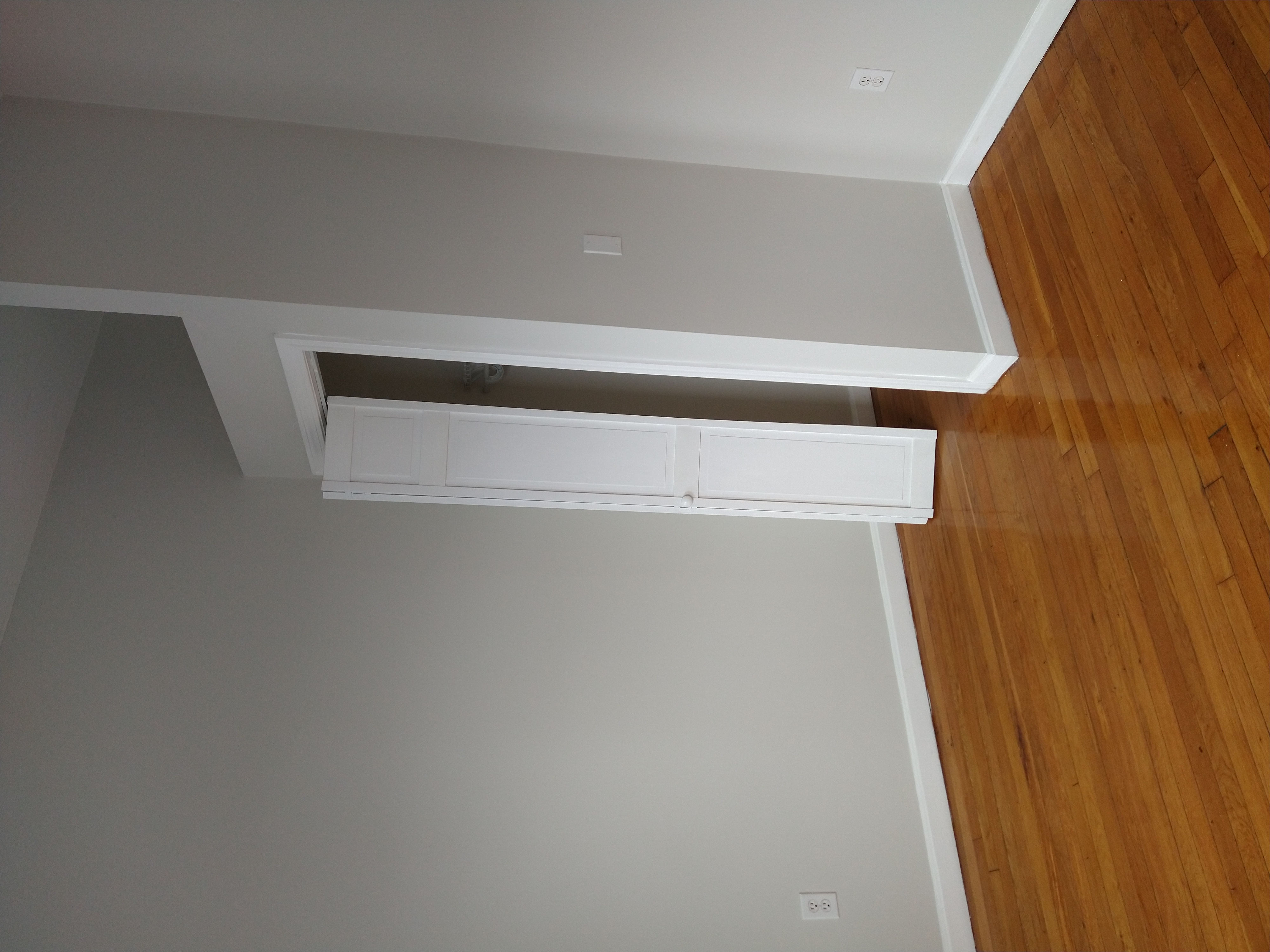 3 bed, 1 bath apartment for rent at 1198 Commonwealth Ave Unit 2, Allston — photo 10 of 18