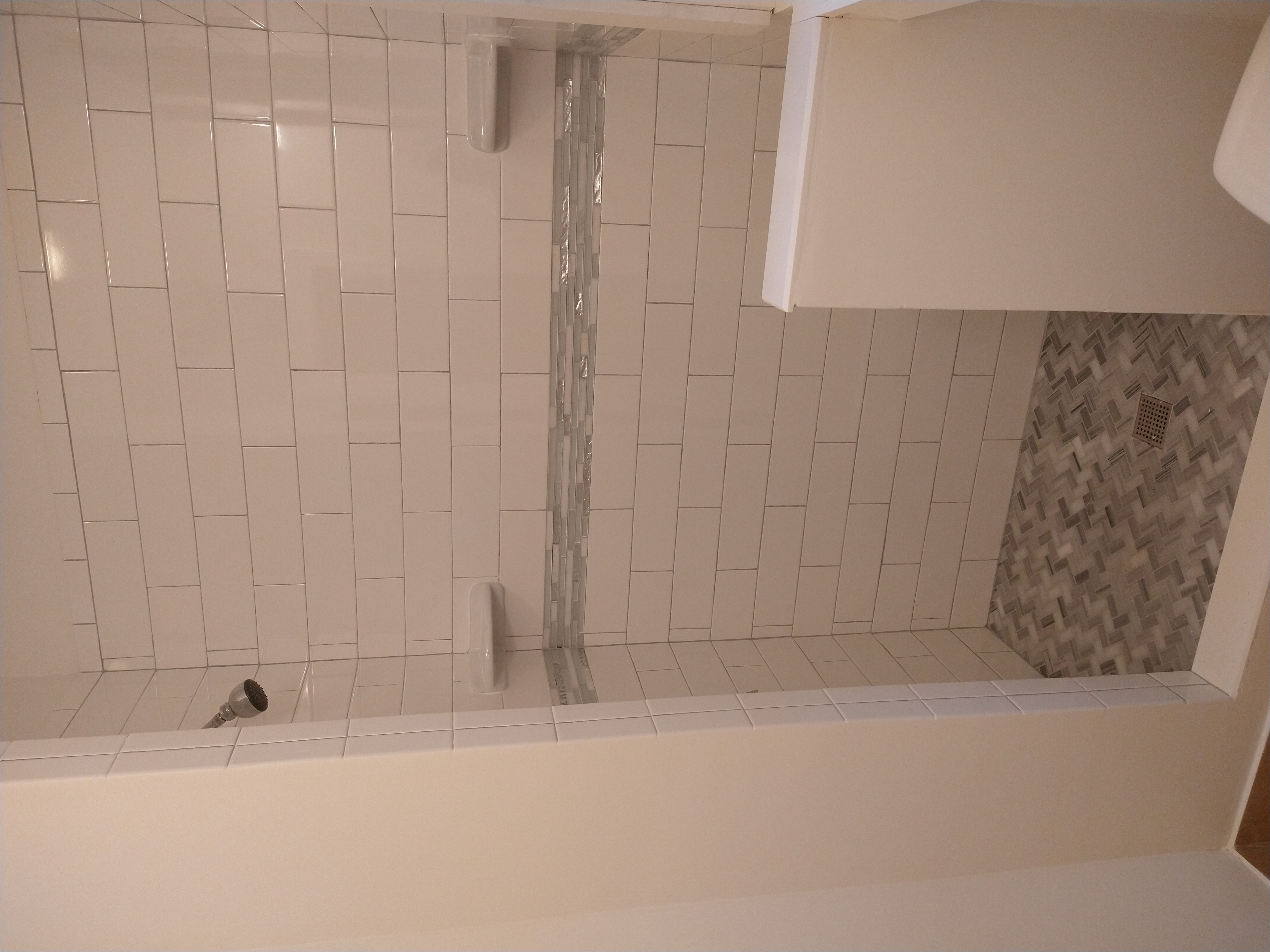 3 bed, 1 bath apartment for rent at 1198 Commonwealth Ave Unit 2, Allston — photo 12 of 18